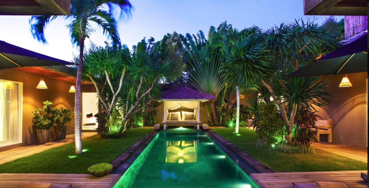 Mimi Bali Seminyak