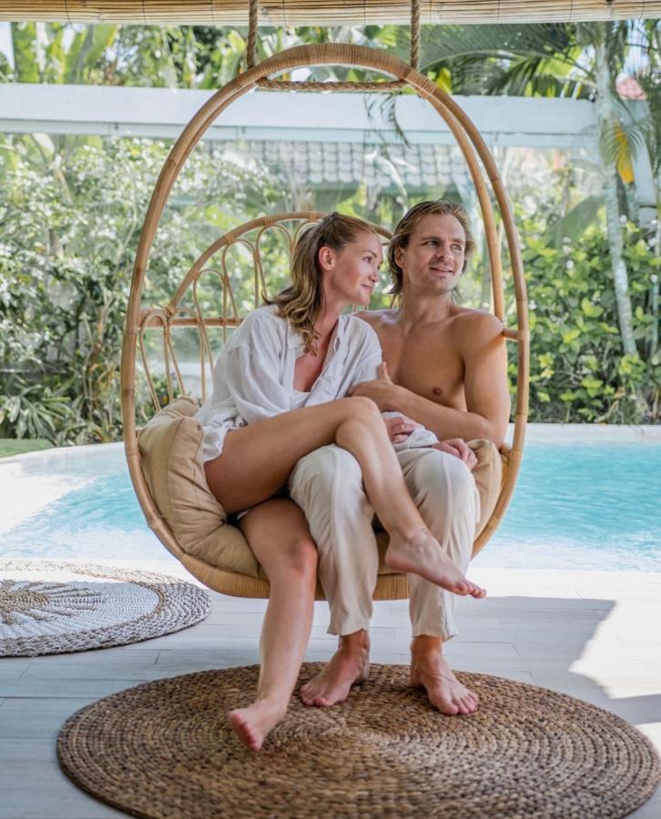 Villa Cocowhite
