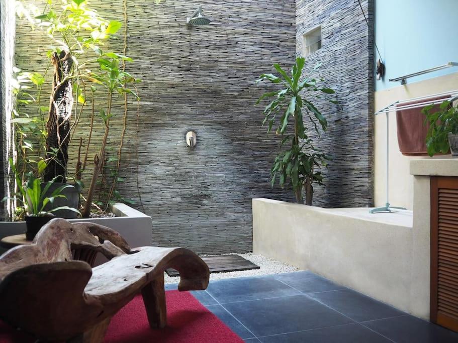 Villa Sonti *