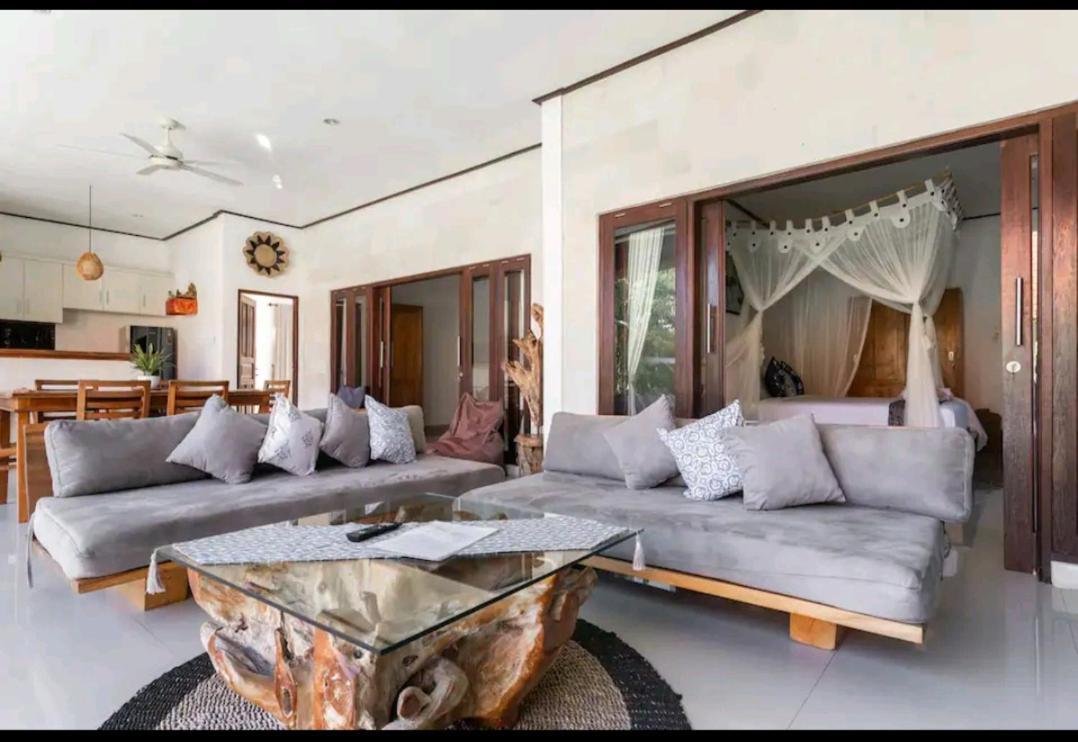 Villa Aditiya
