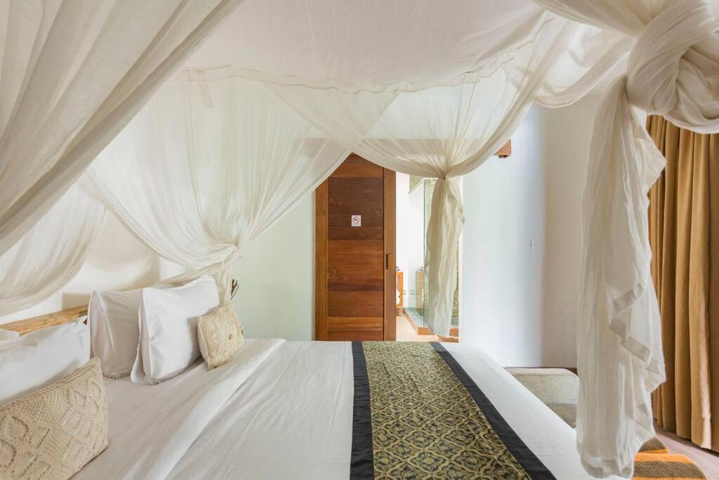 Elvano In Heart Of And Near Villa Seminyak (Bali)