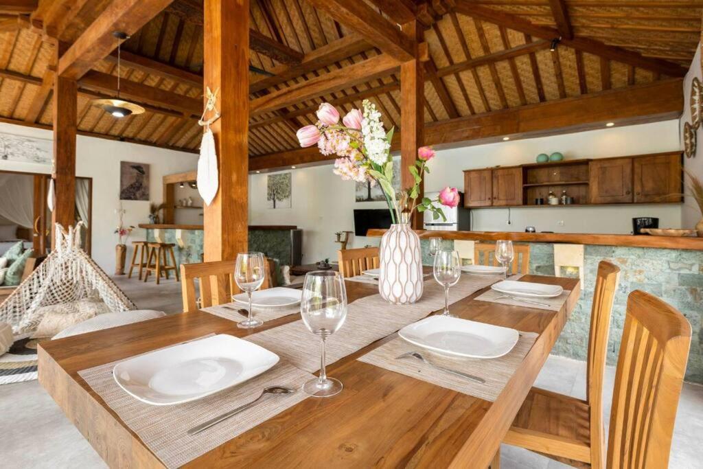 Villa Elvano In Heart Of And Near