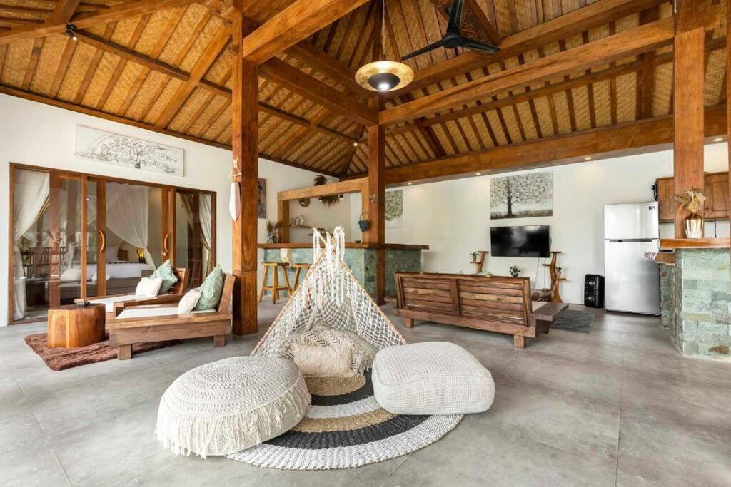 Villa Elvano In Heart Of And Near *