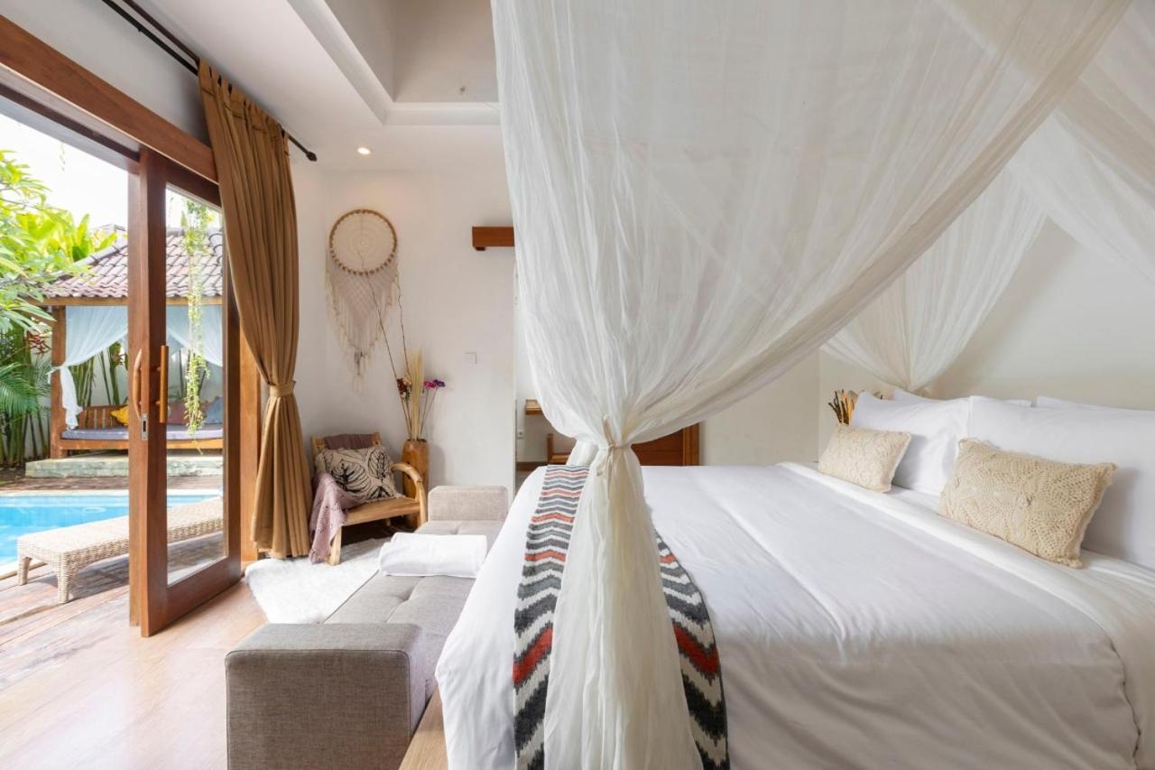 Villa Elvano In Heart Of And Near *