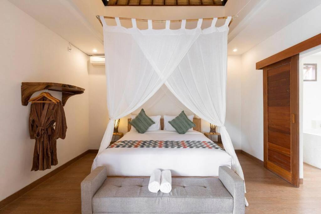 Villa Elvano In Heart Of And Near