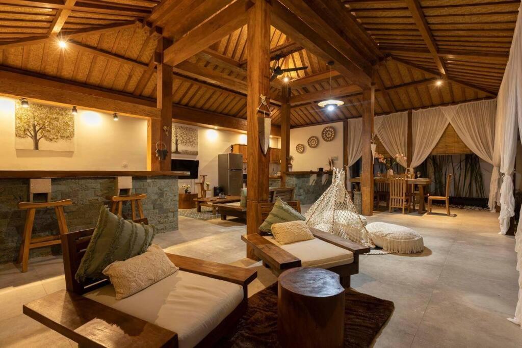 Villa Elvano In Heart Of And Near