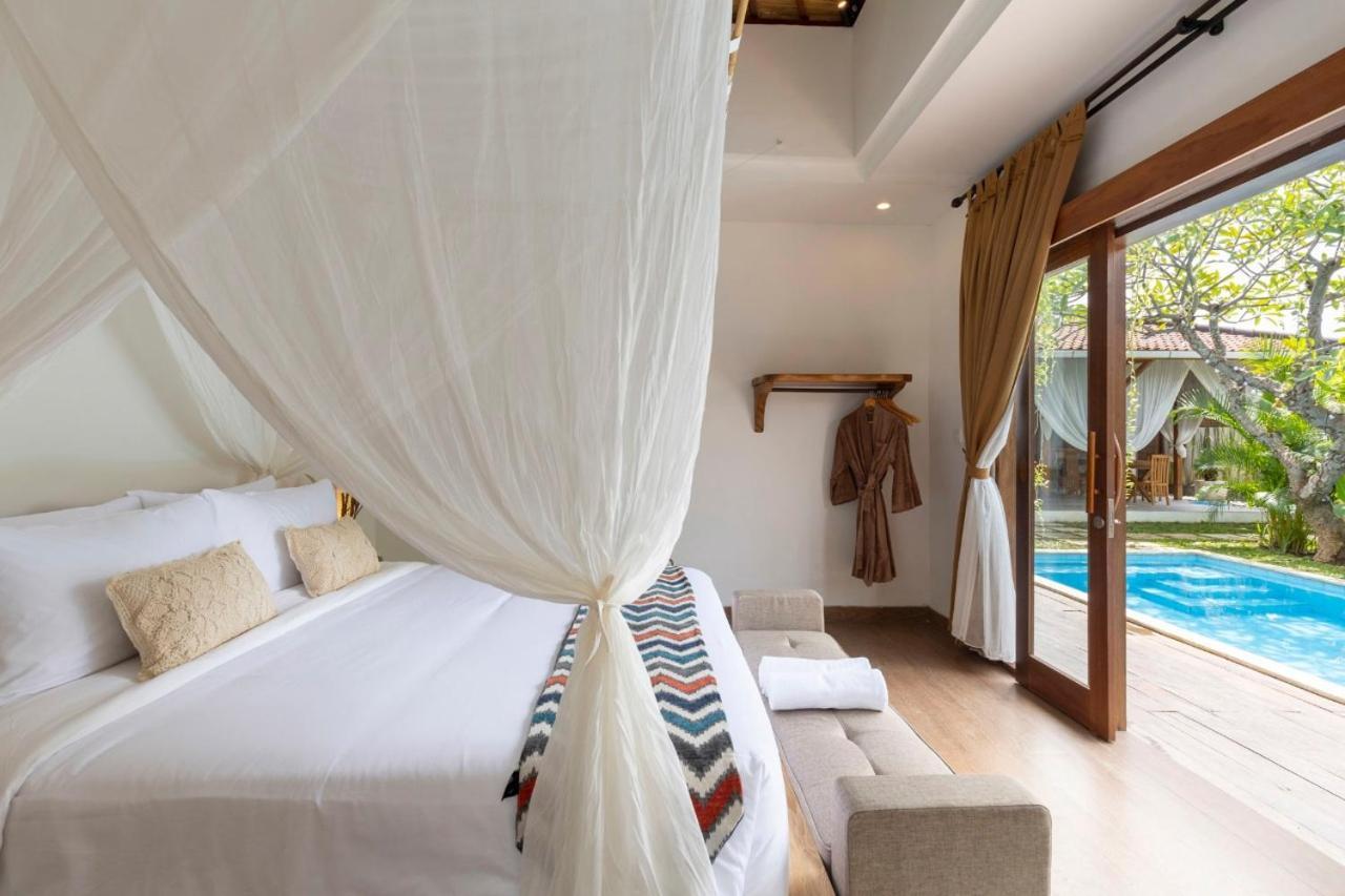 Villa Elvano In Heart Of And Near