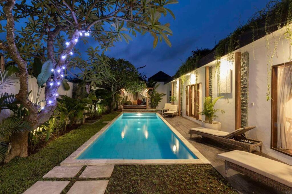 Villa Elvano In Heart Of And Near