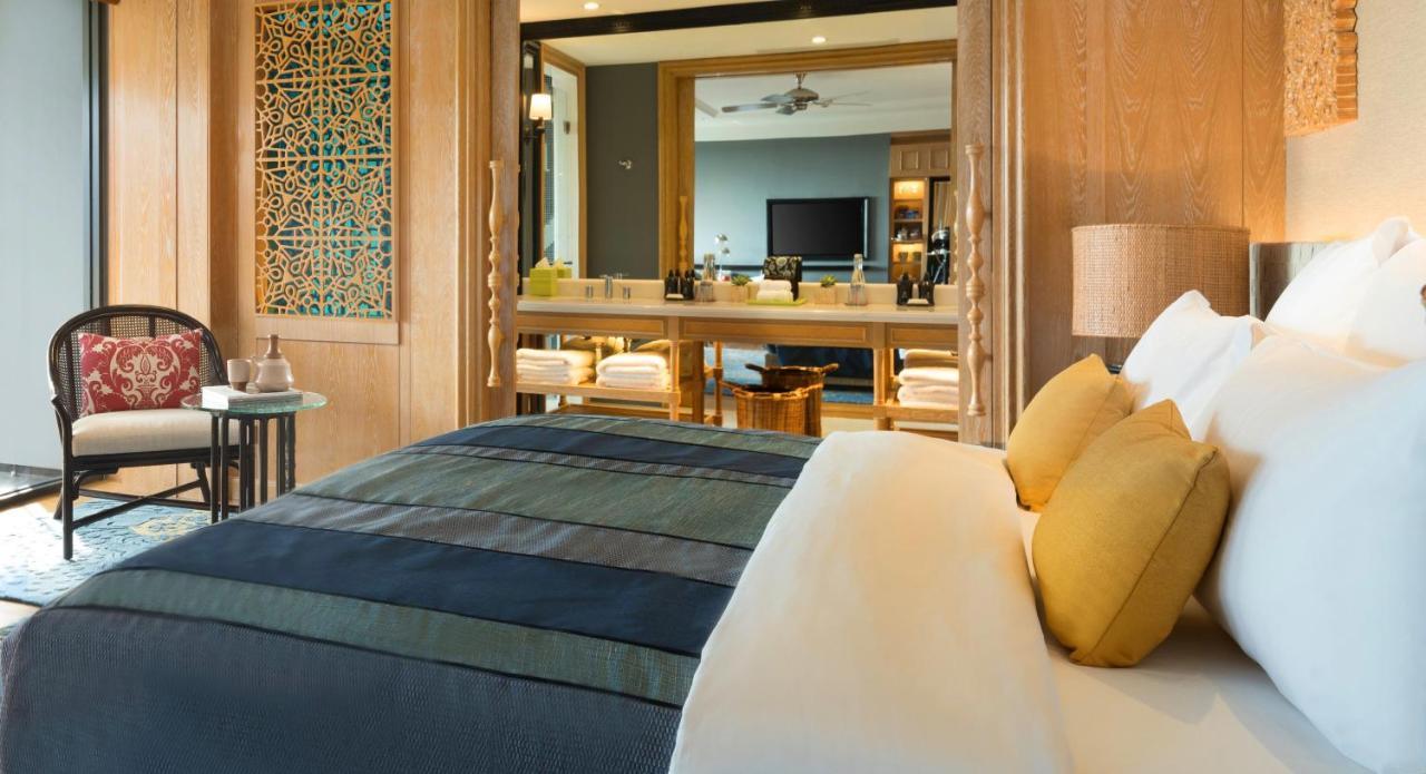 Resort Indigo Bali By Ihg