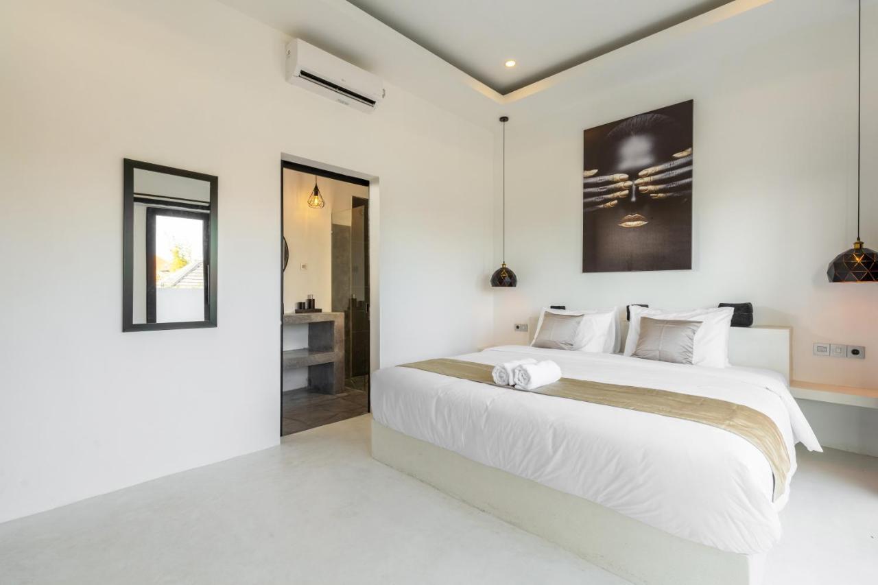 Villa Gemini 2