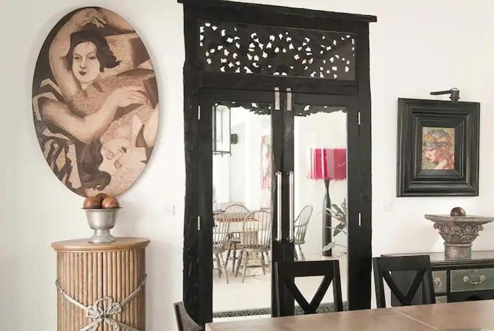 6 Bedrooms Seminyak (Bali)