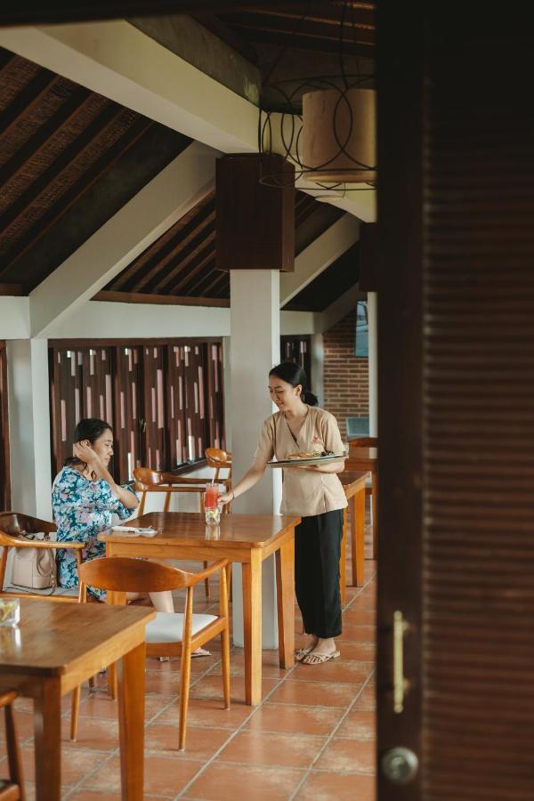 Hotel The Visala Boutique