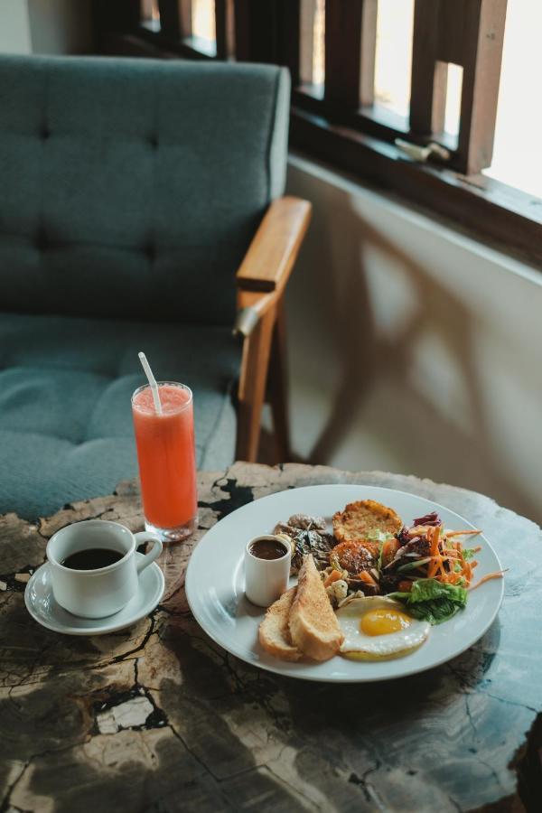 The Visala Boutique Hotel Seminyak (Bali)
