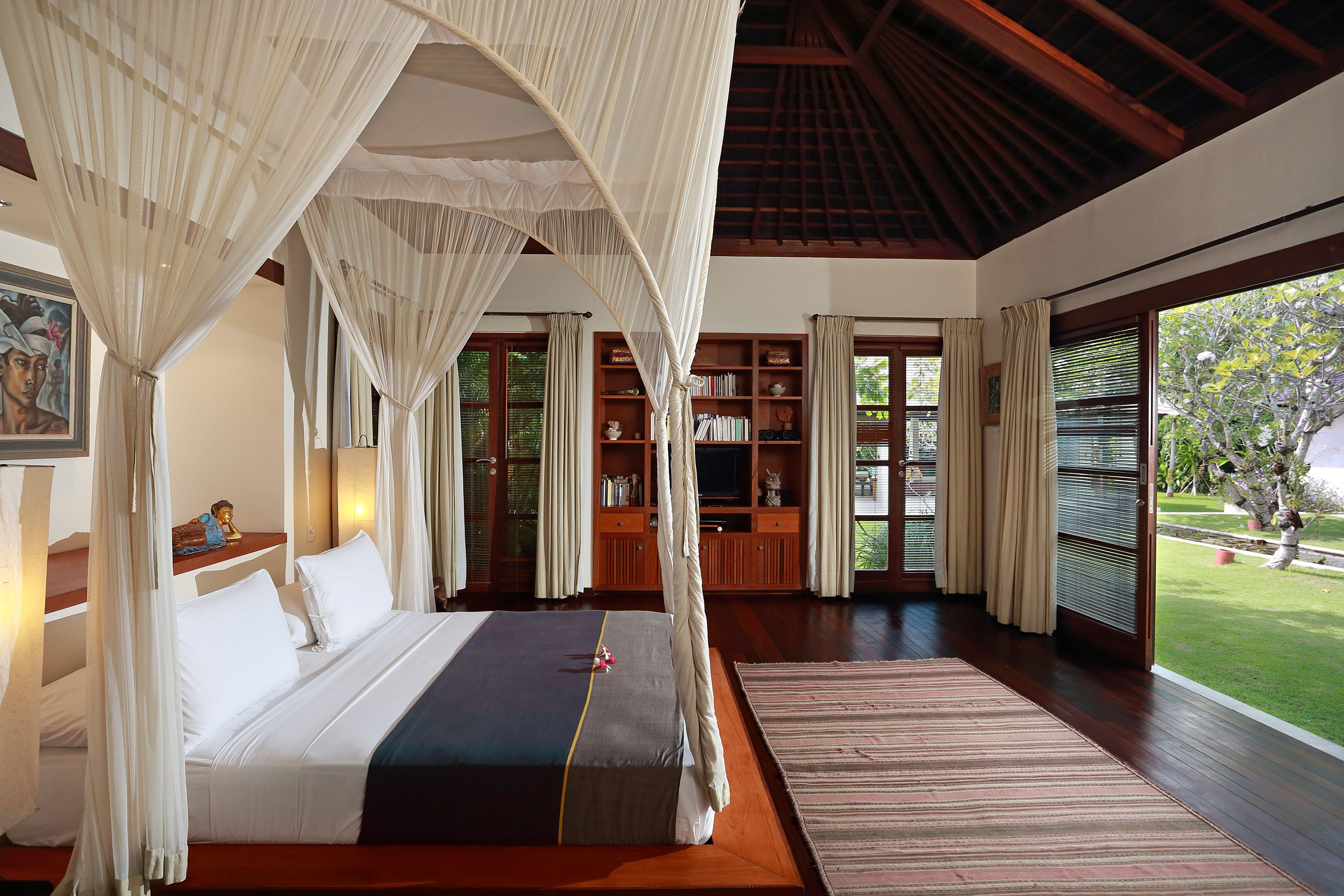 Bali Asri Seminyak (Bali)