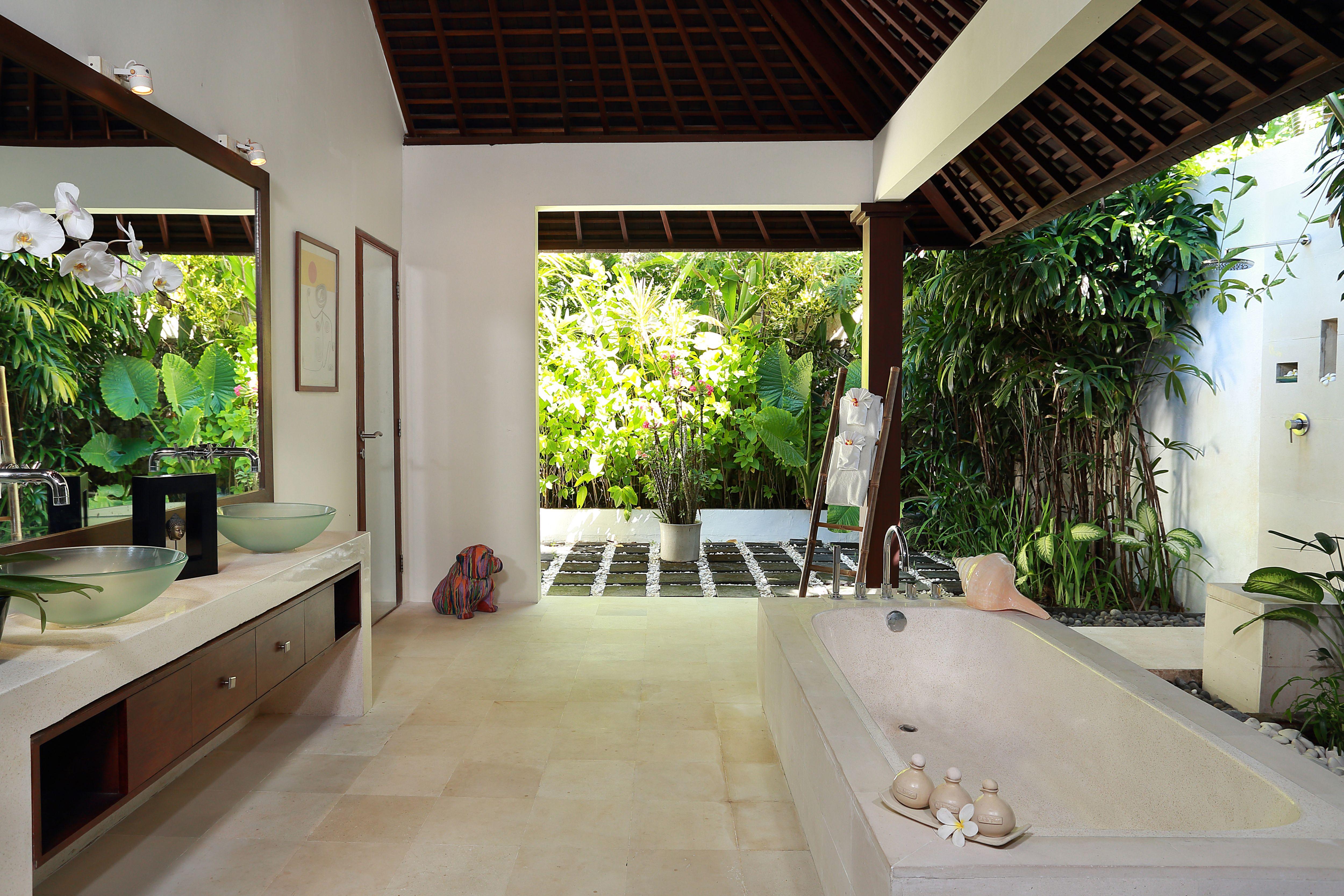 Villa Bali Asri Seminyak (Bali)