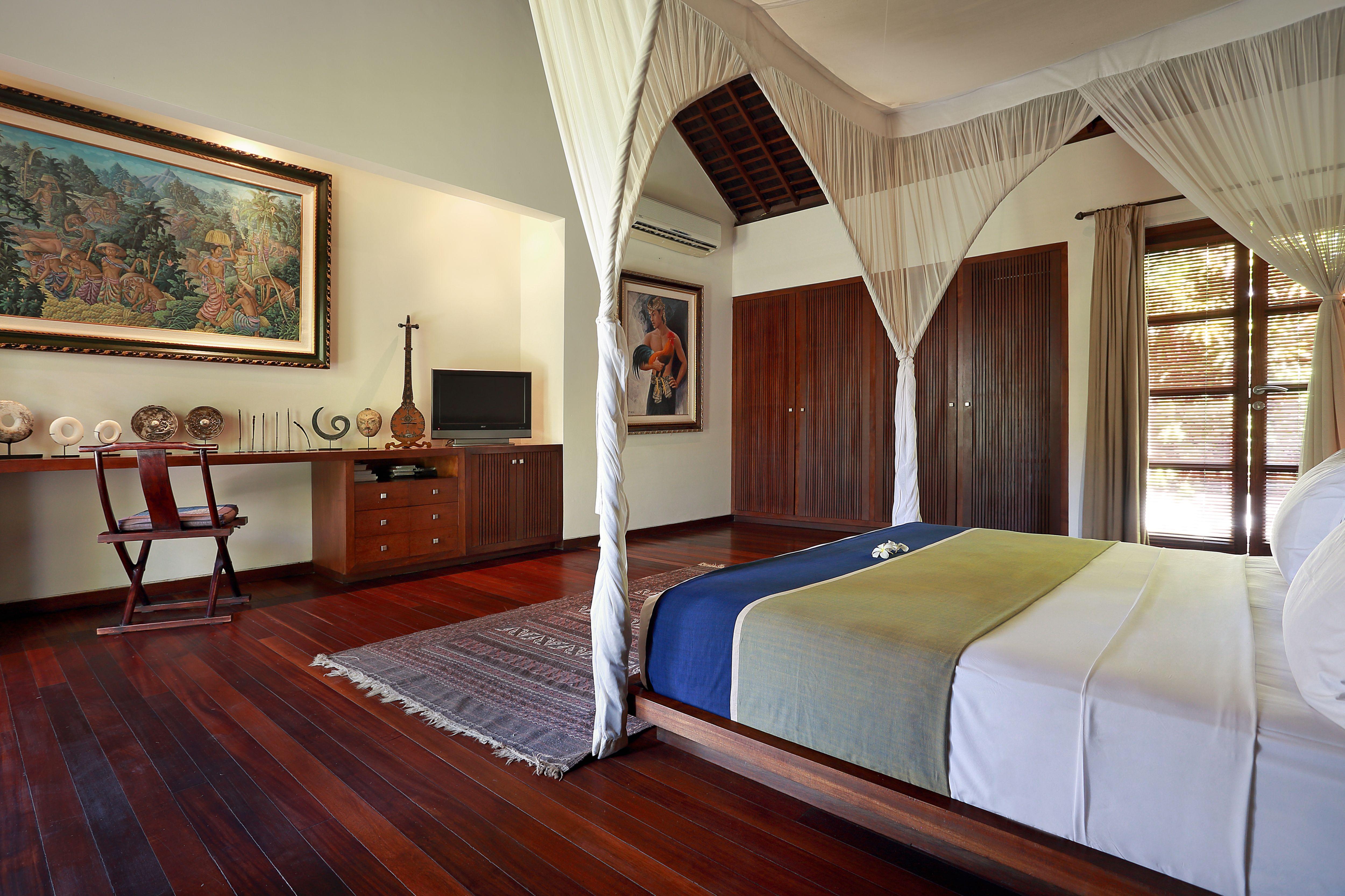 Villa Bali Asri Seminyak (Bali)