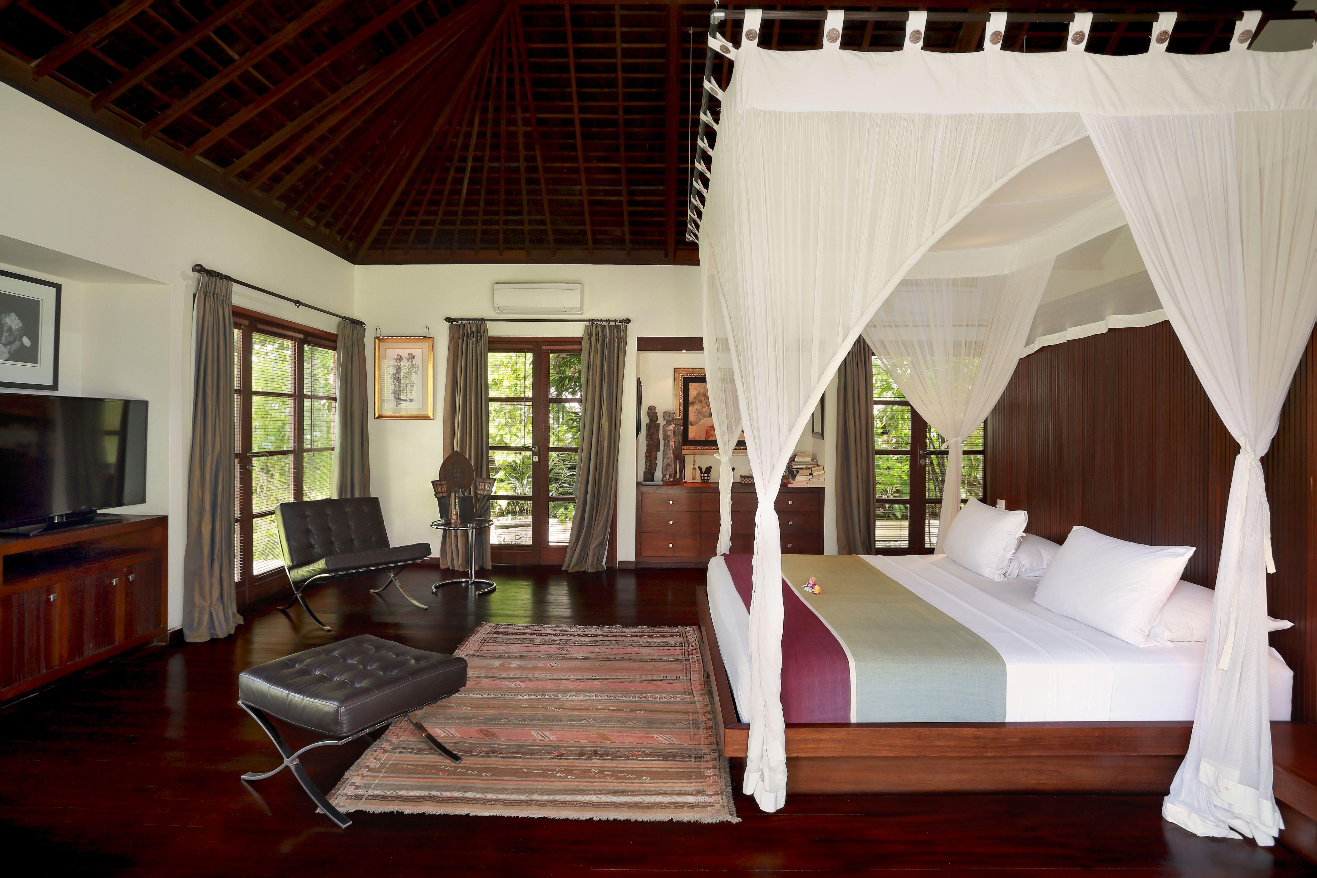 Villa Bali Asri Seminyak (Bali)