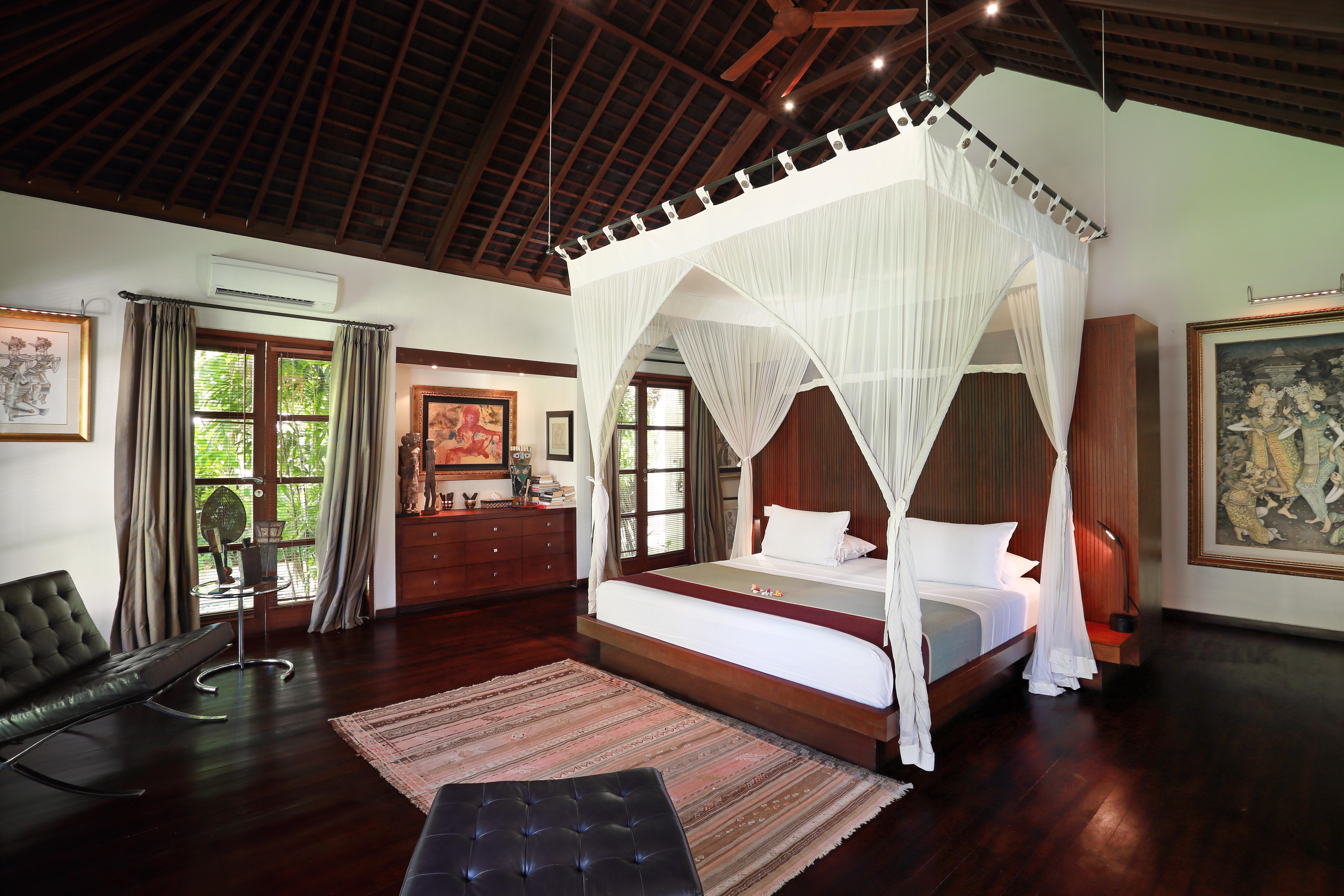 Bali Asri Seminyak (Bali)