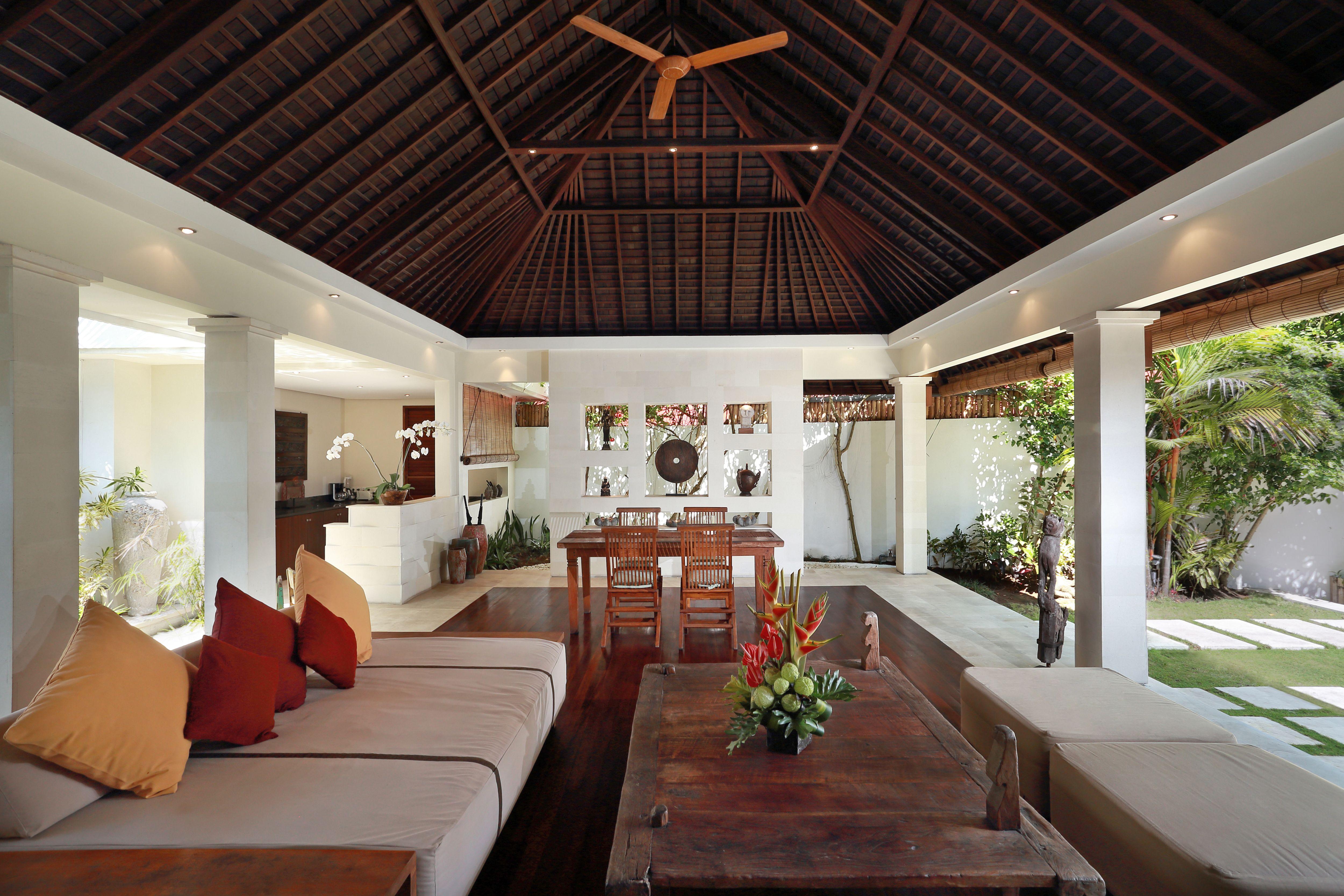 Bali Asri Seminyak (Bali)