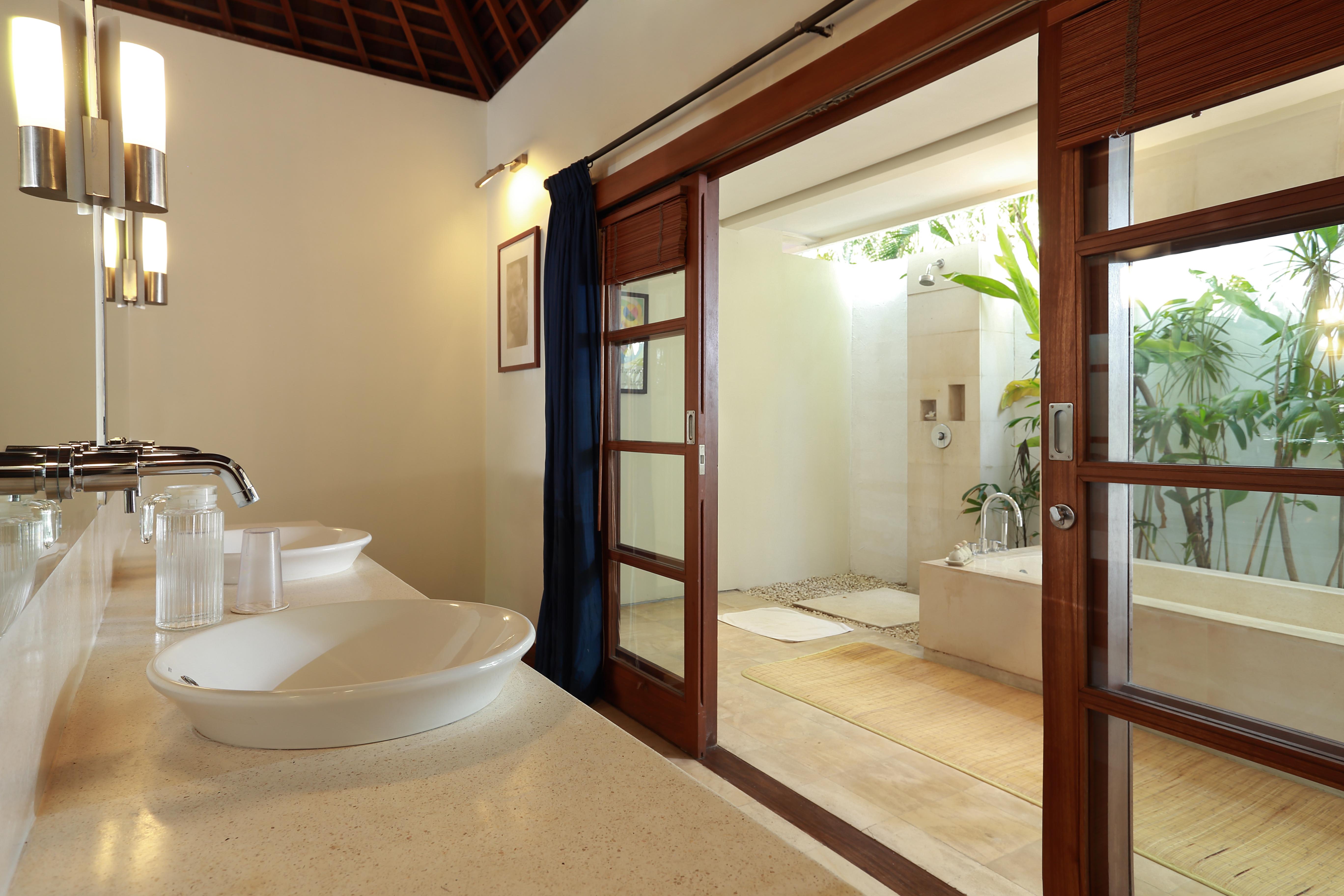 Villa Bali Asri Seminyak (Bali)
