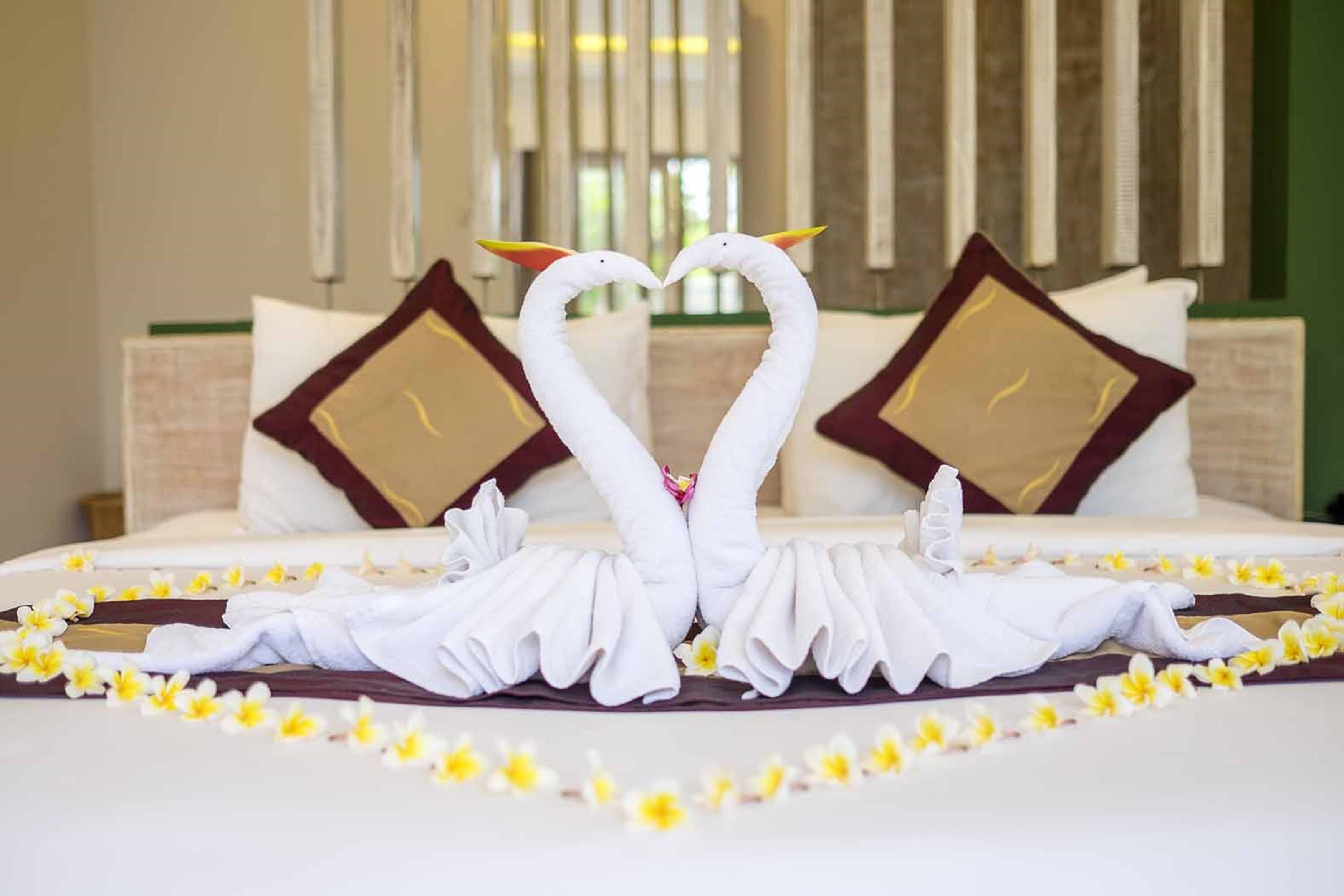 The Tukad Villa Seminyak (Bali)