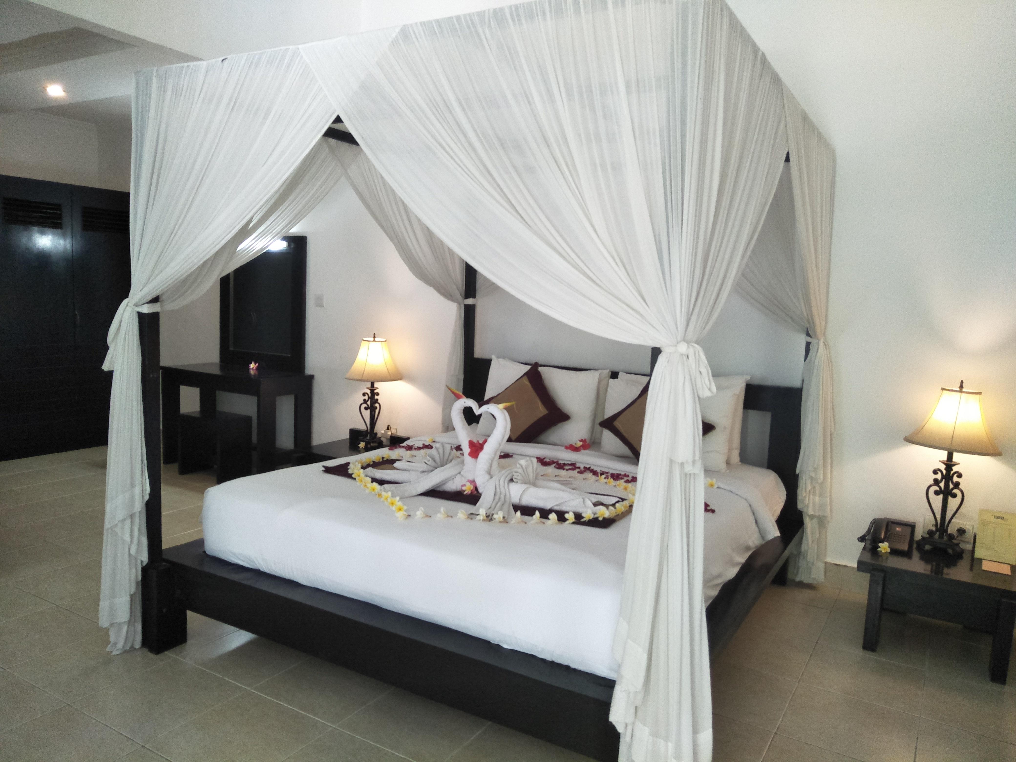 Villa The Tukad