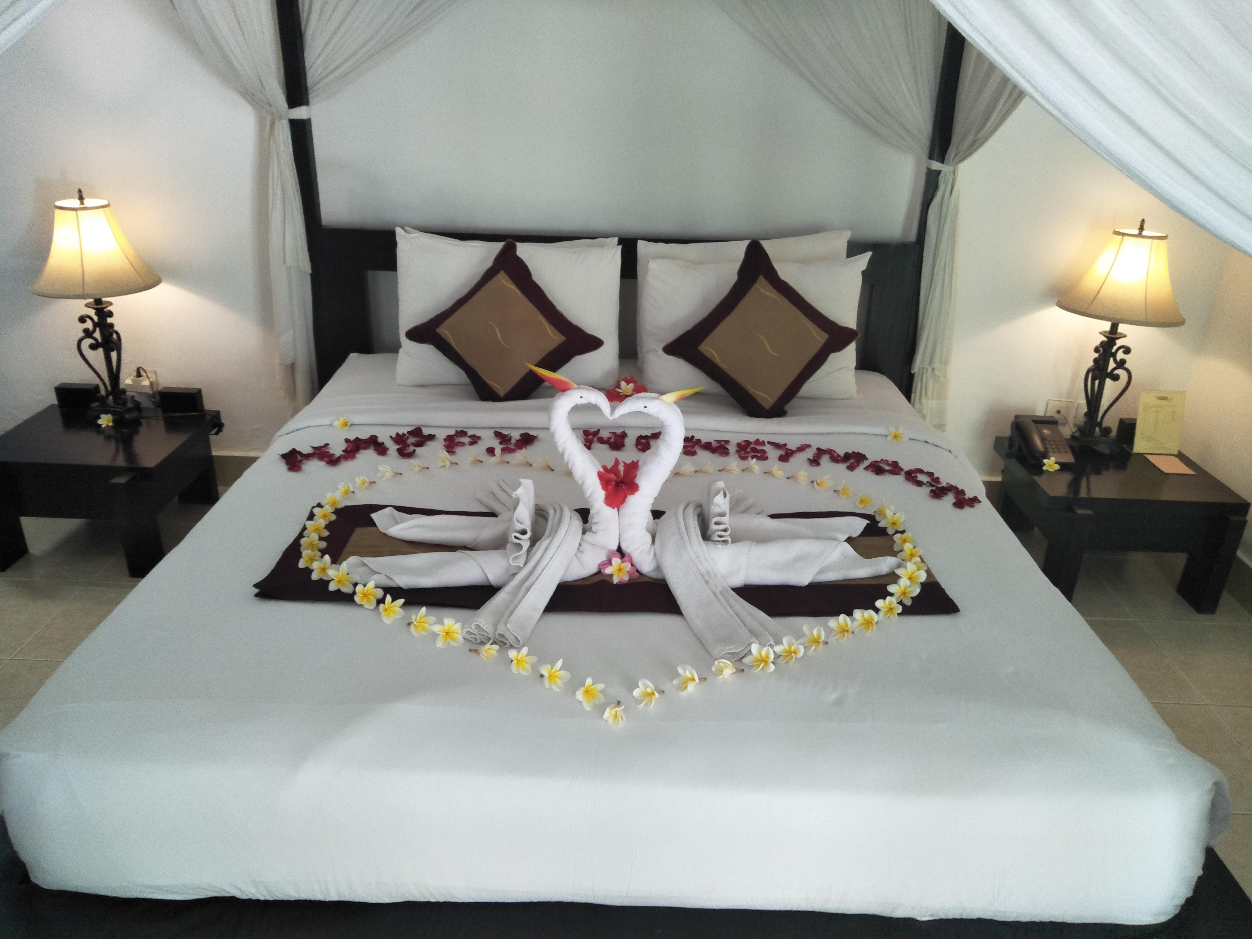 The Tukad Villa Seminyak (Bali)