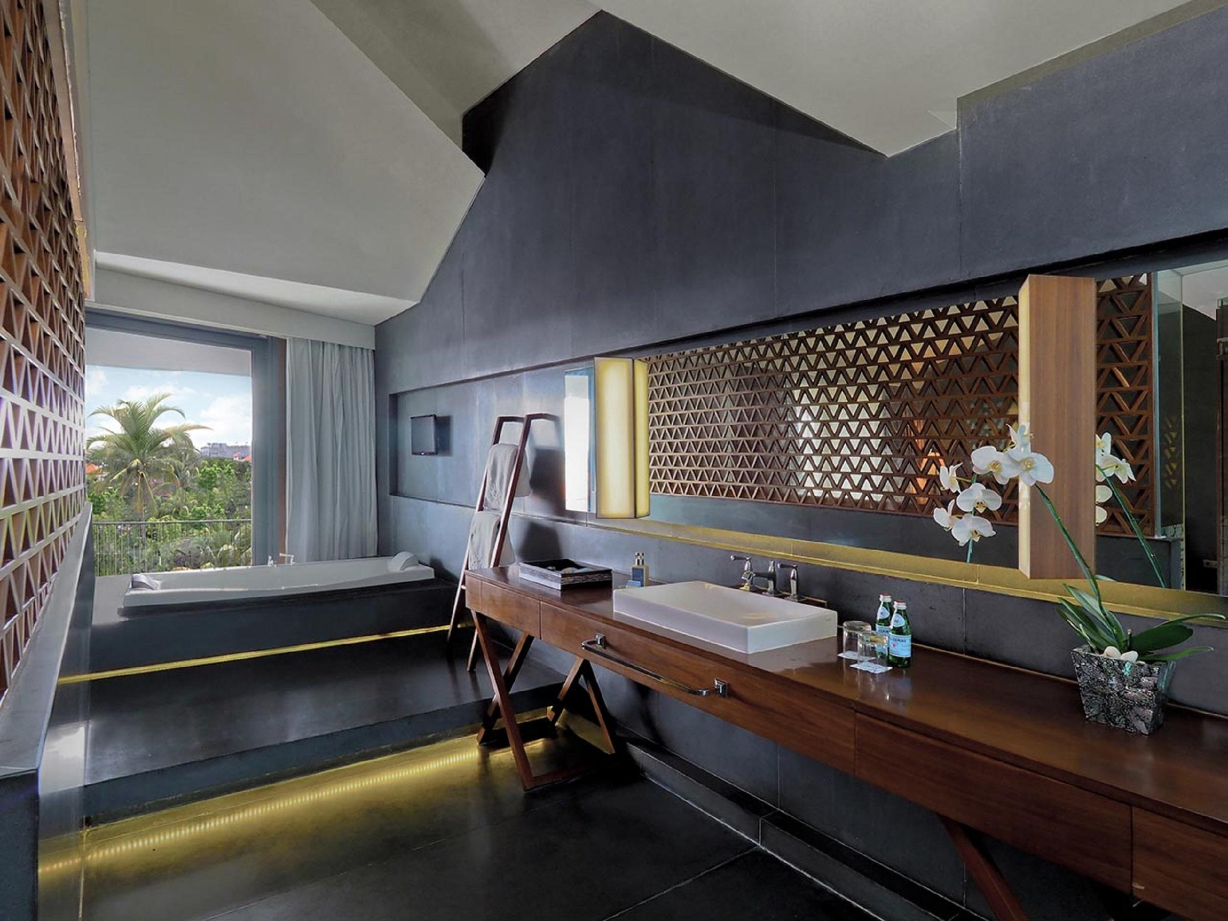 Ize By Lifestyleretreats 4*