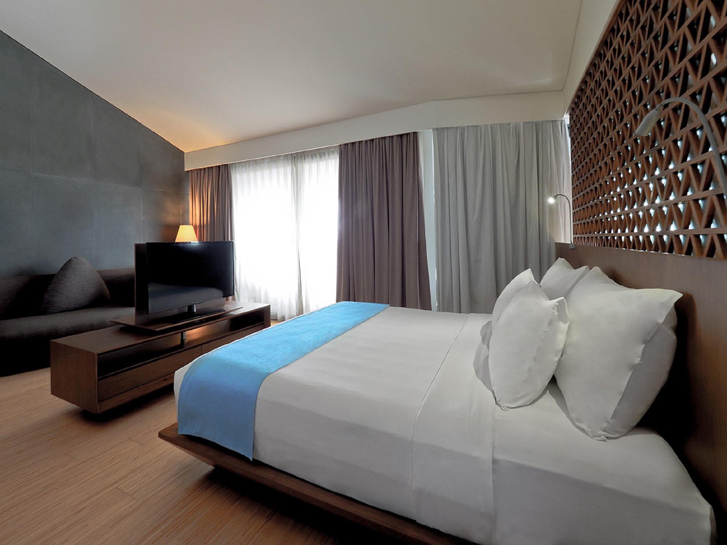 Ize By Lifestyleretreats