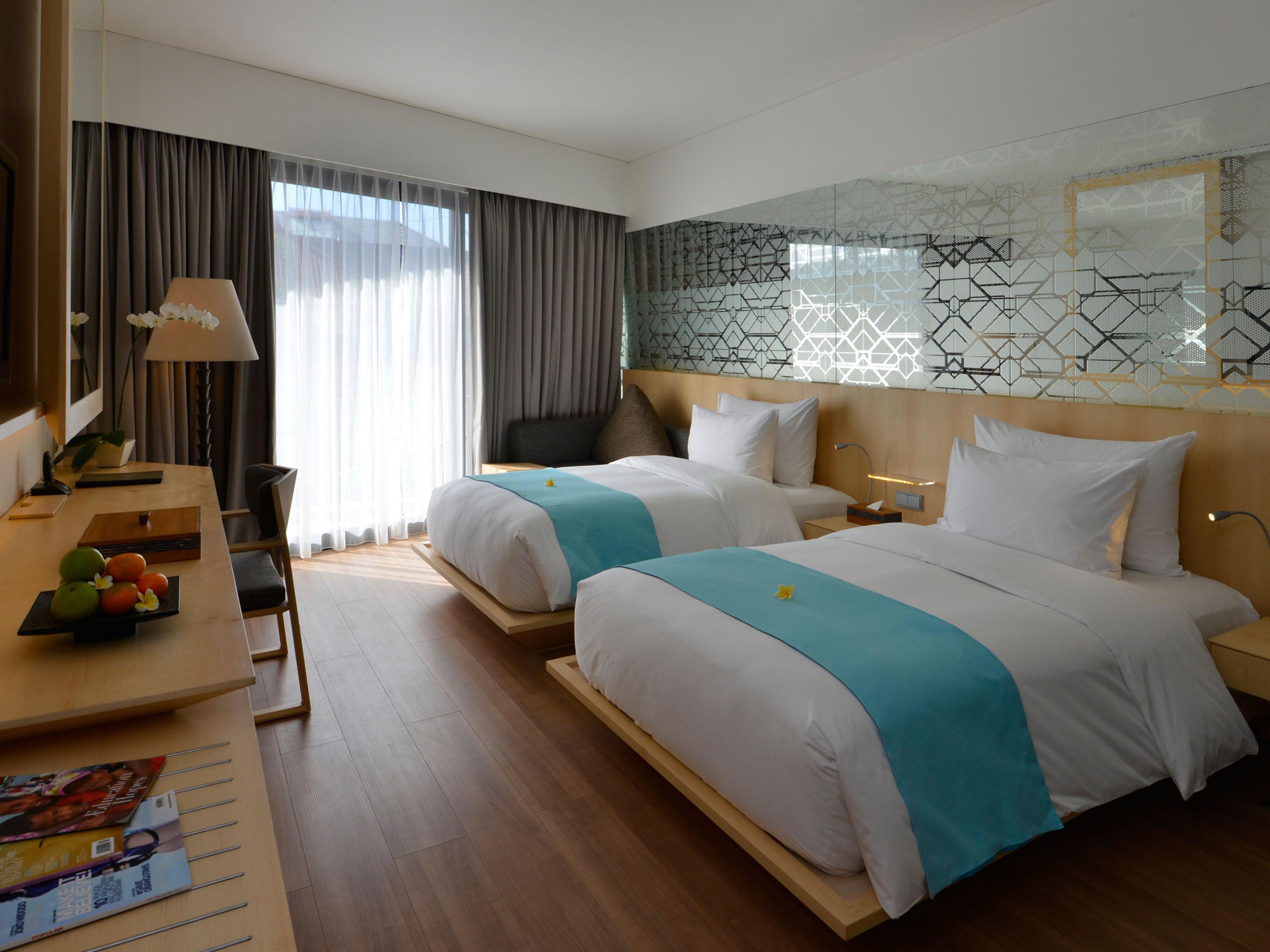 Hotel Ize By Lifestyleretreats