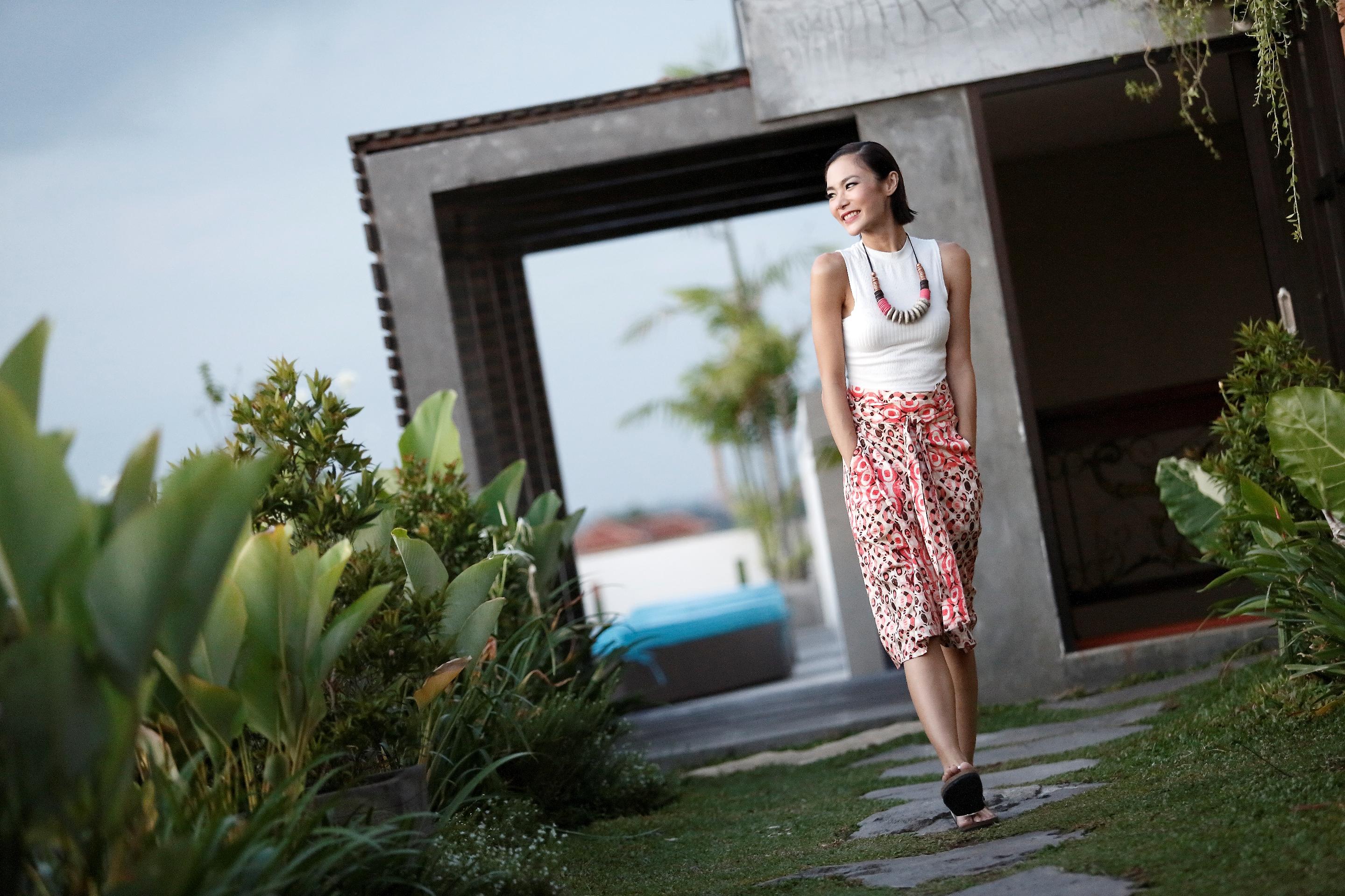 The Visala Boutique 4*