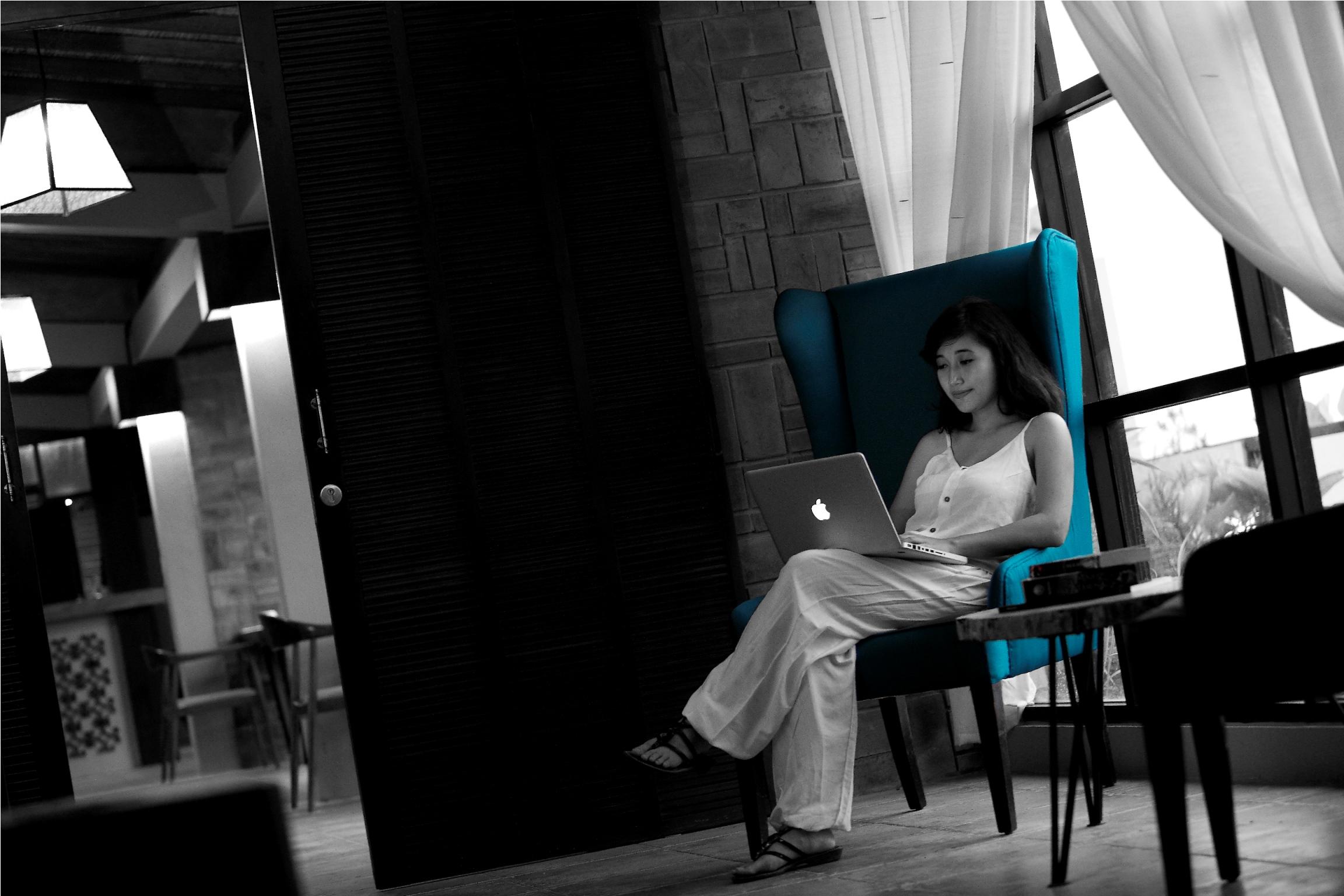 The Visala Boutique Hotel