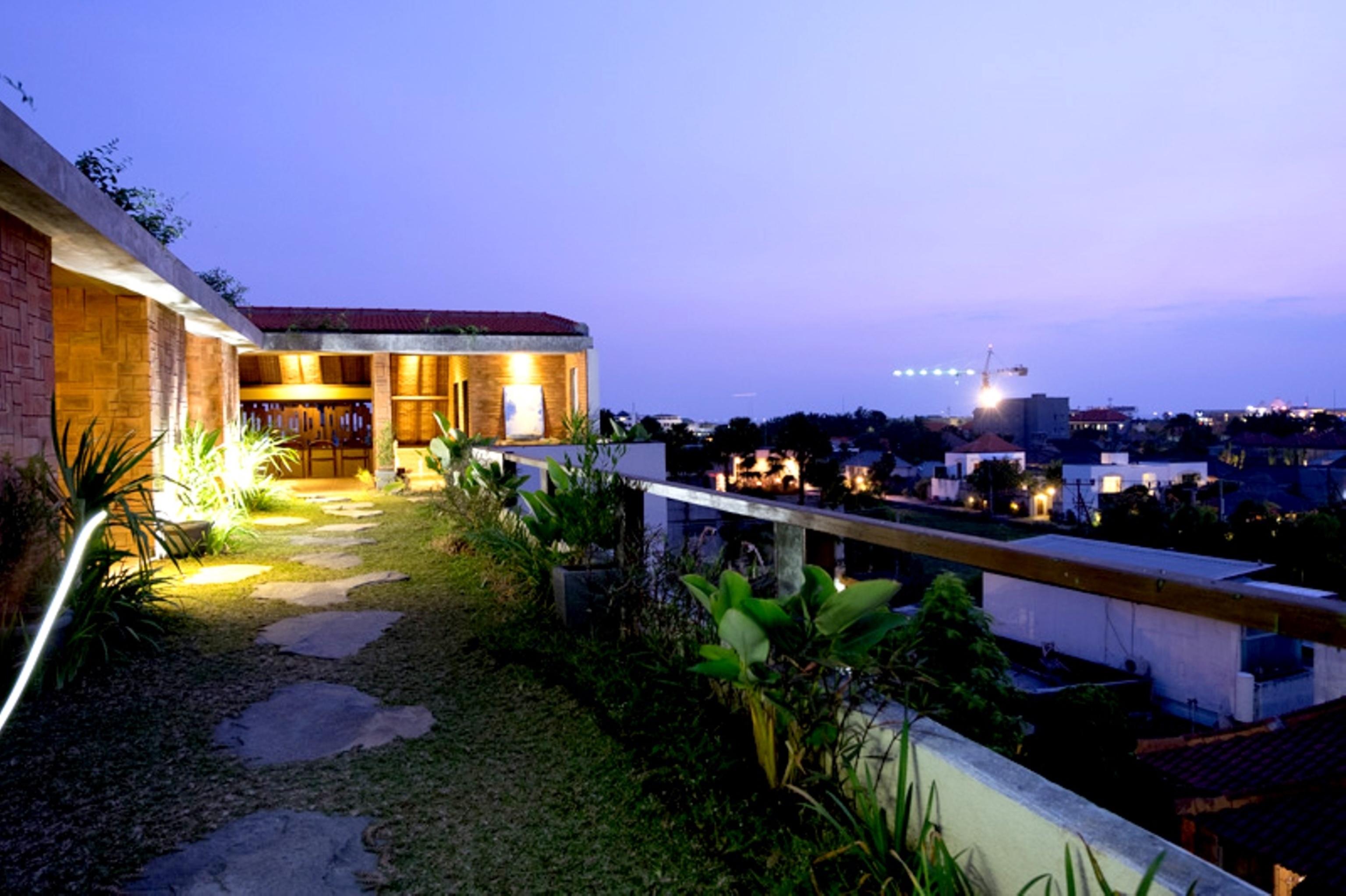 The Visala Boutique