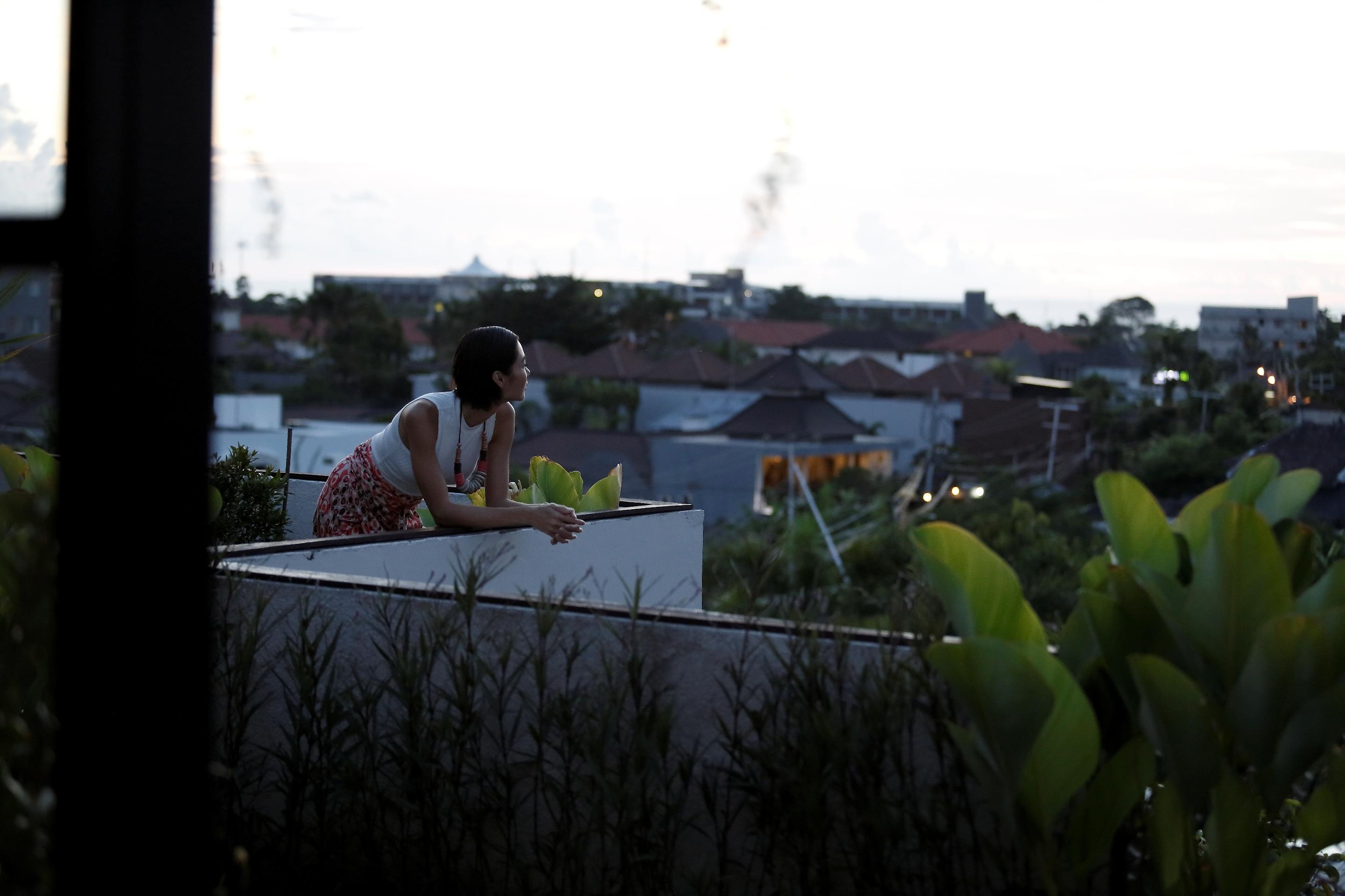 The Visala Boutique 4* Seminyak (Bali)