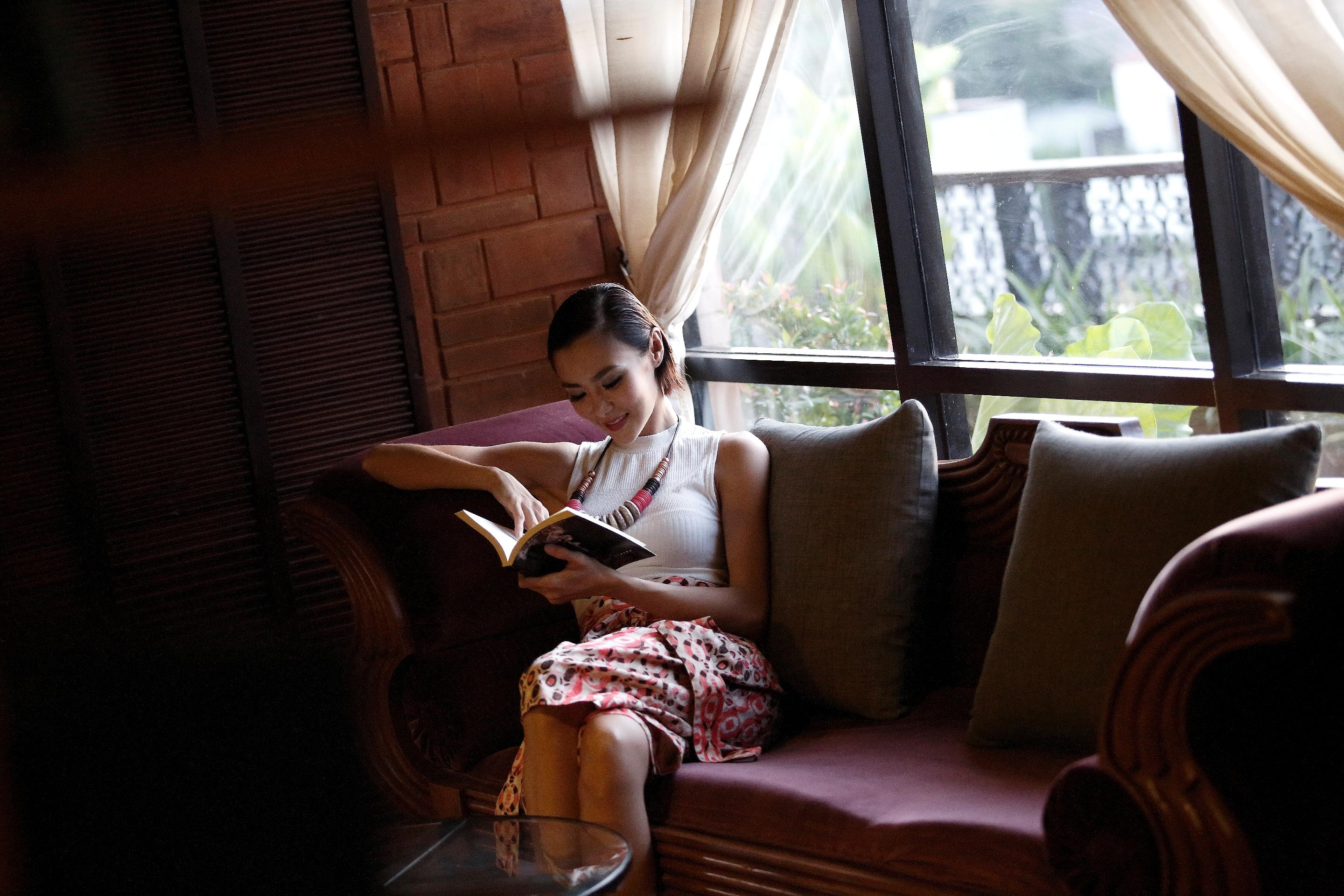 Hotel The Visala Boutique 4*