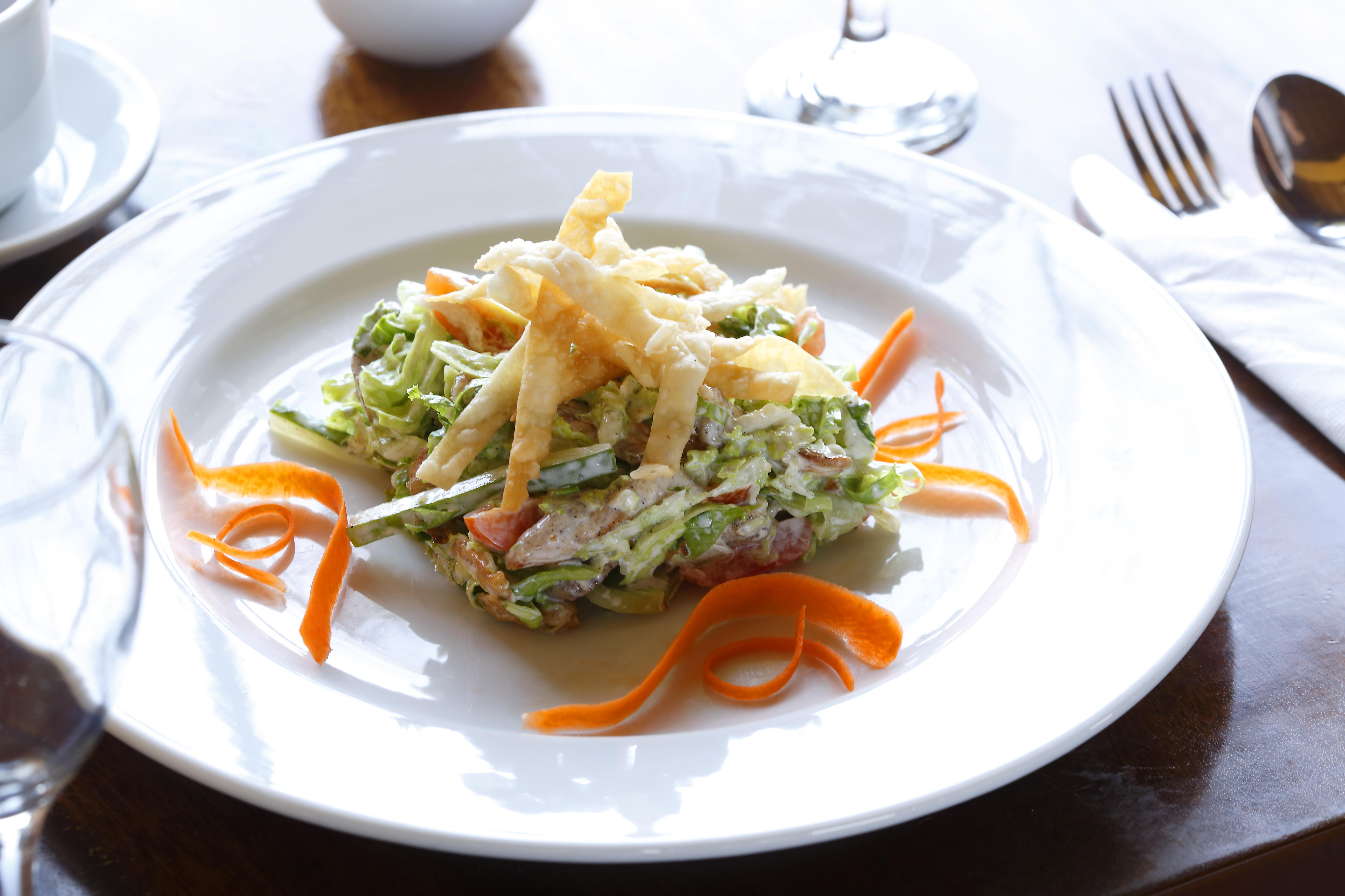 The Visala Boutique Hotel Seminyak (Bali)