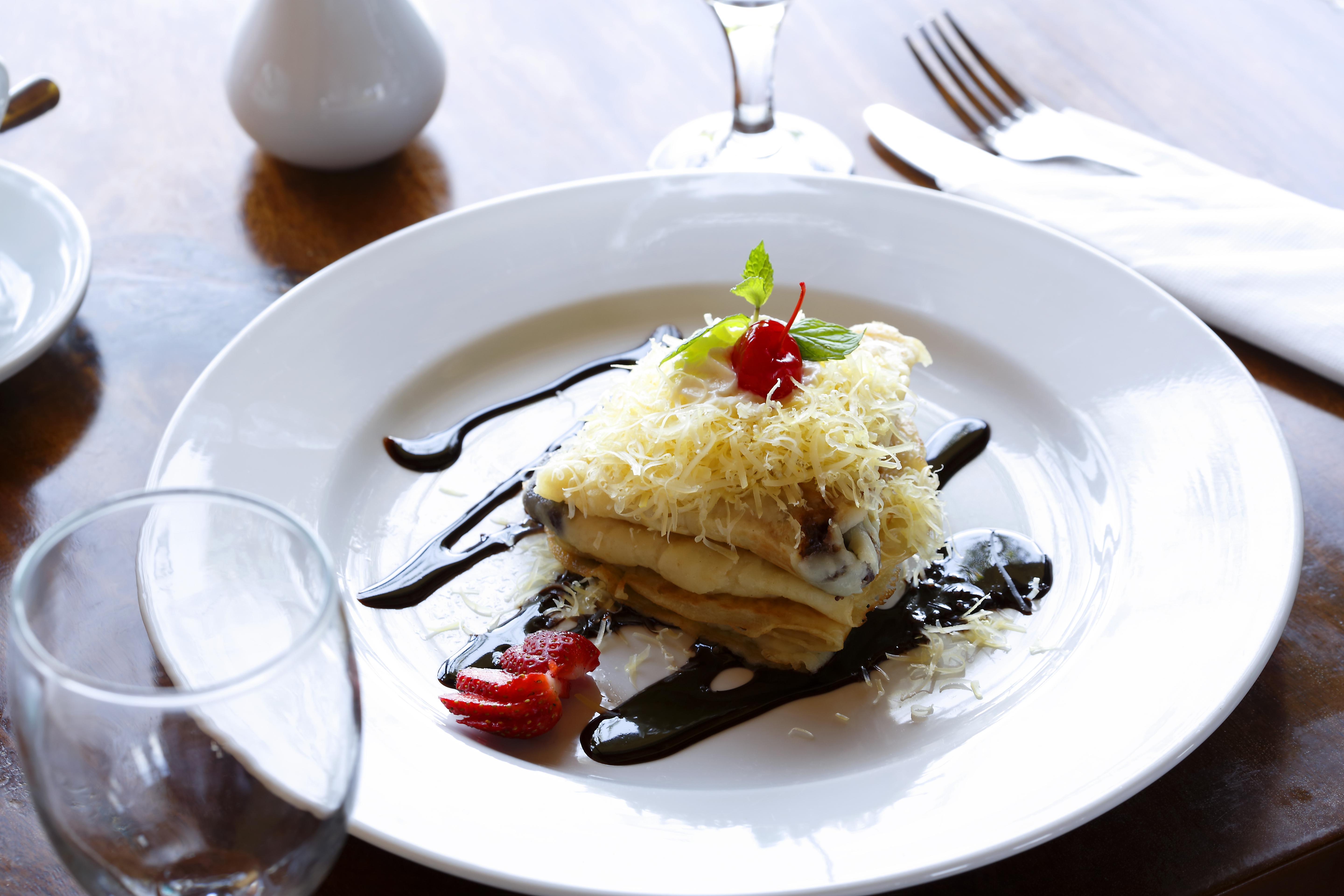 The Visala Boutique Hotel Seminyak (Bali)
