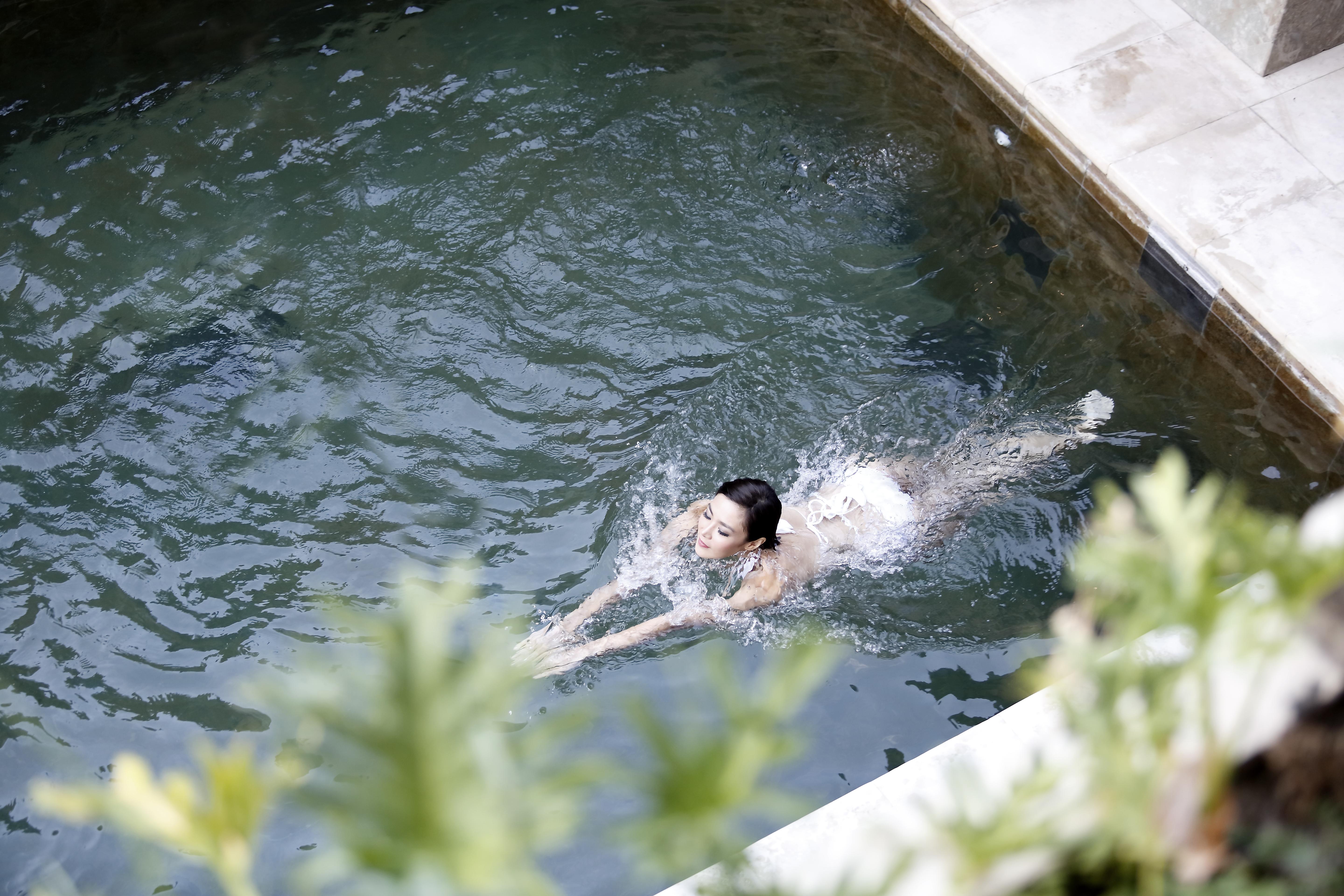 The Visala Boutique 4*