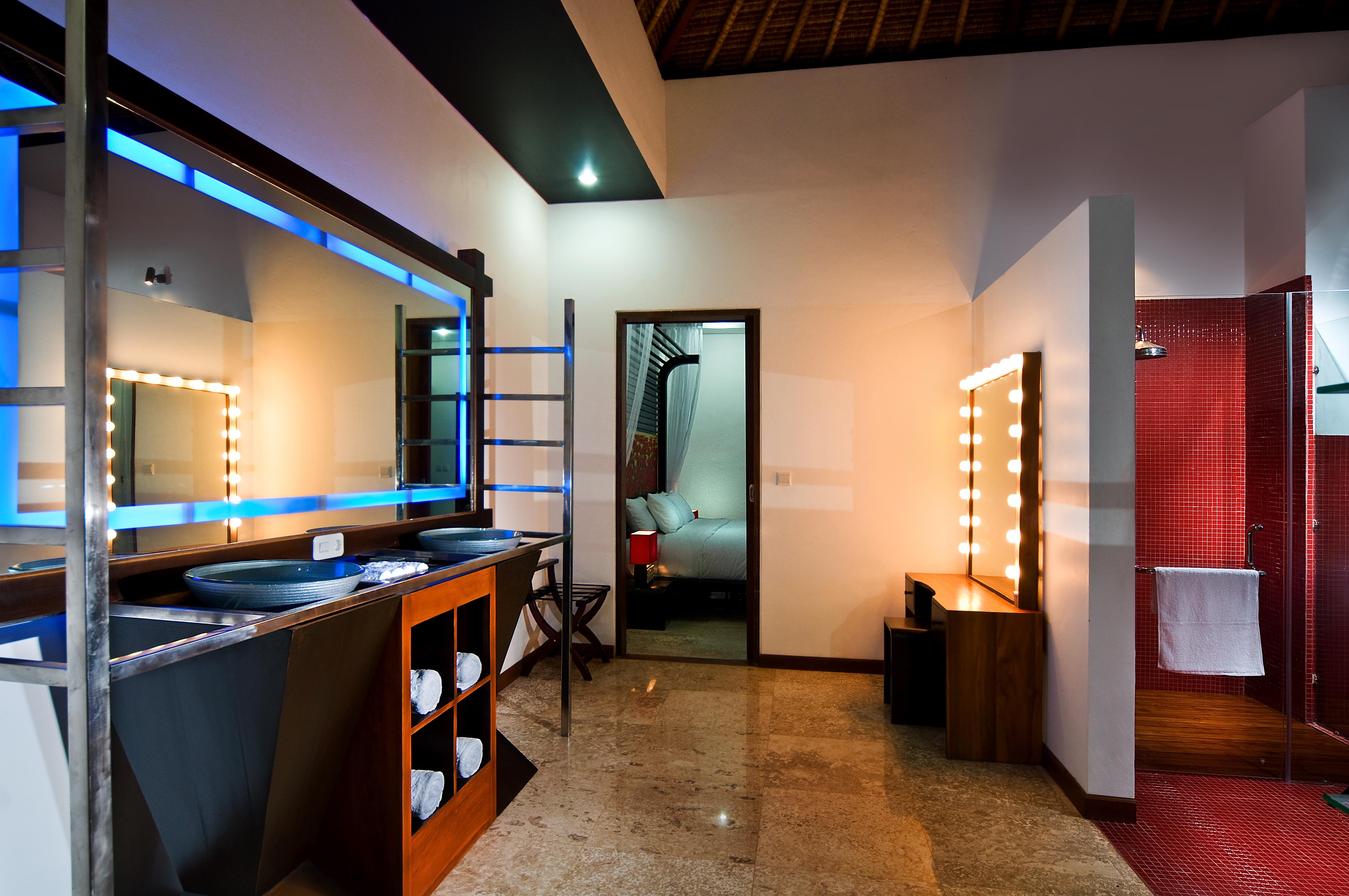 Amor Bali & Spa
