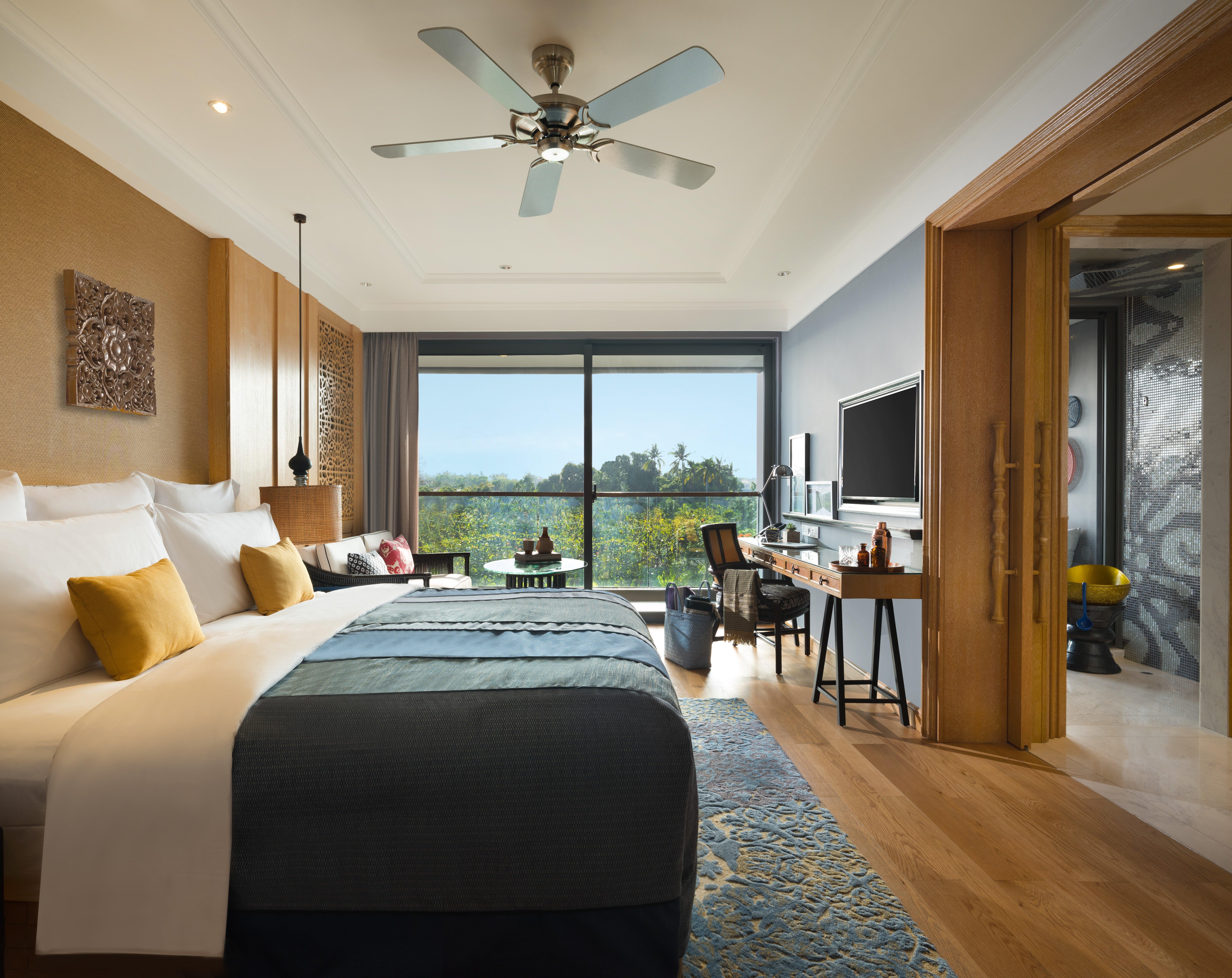 Indigo Bali By Ihg 5*