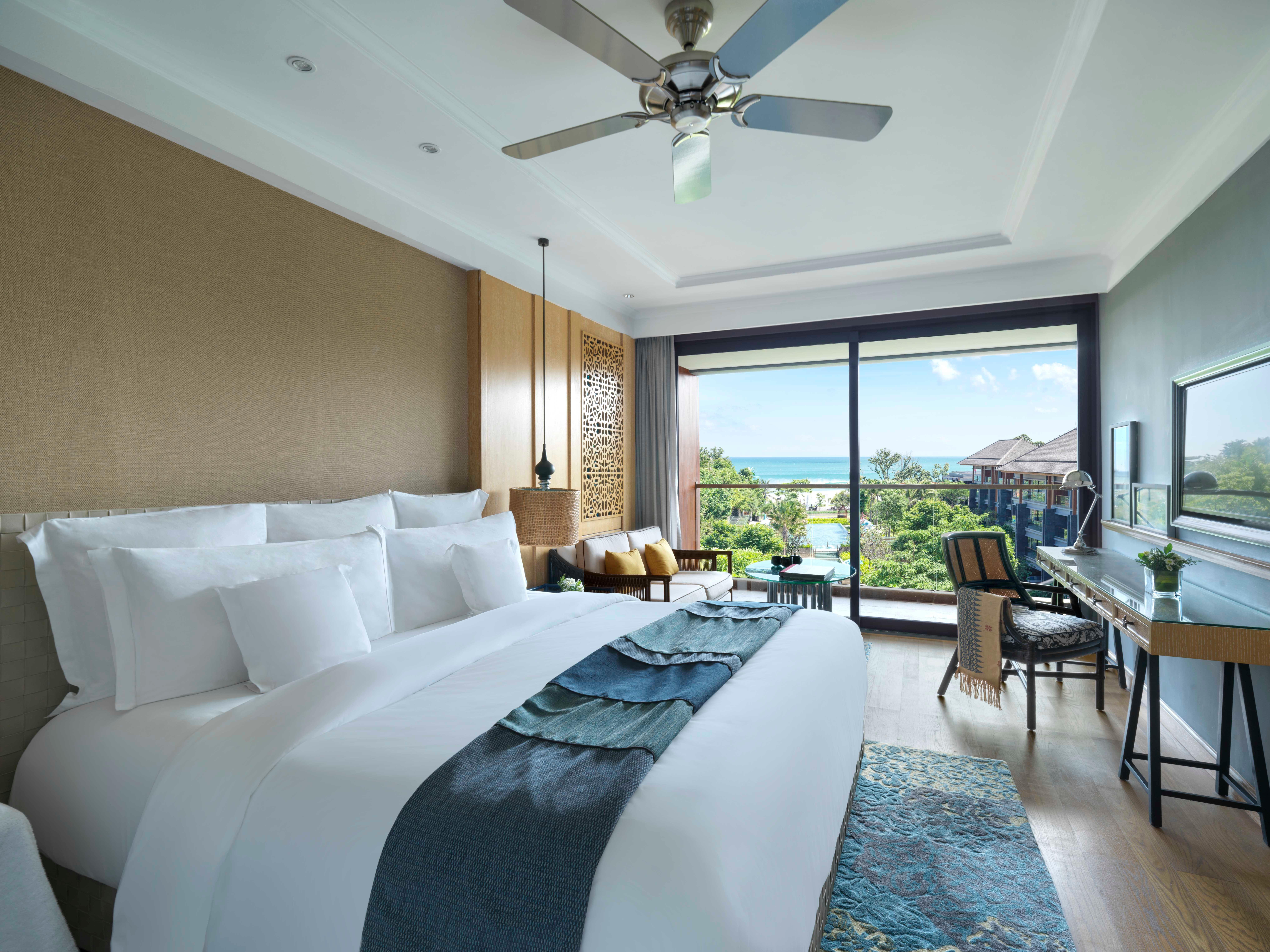 Indigo Bali By Ihg Seminyak (Bali)