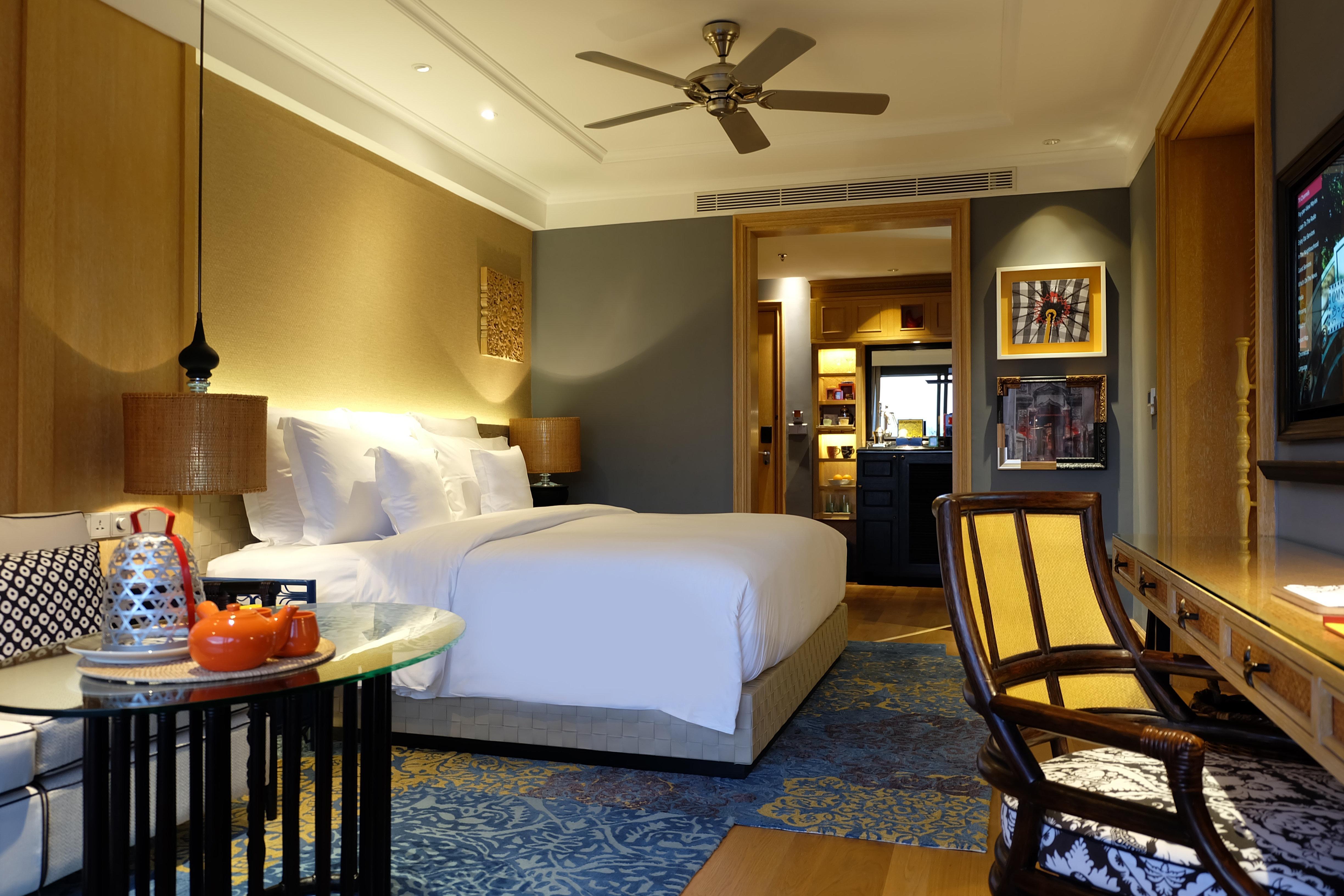 Resort Indigo Bali By Ihg