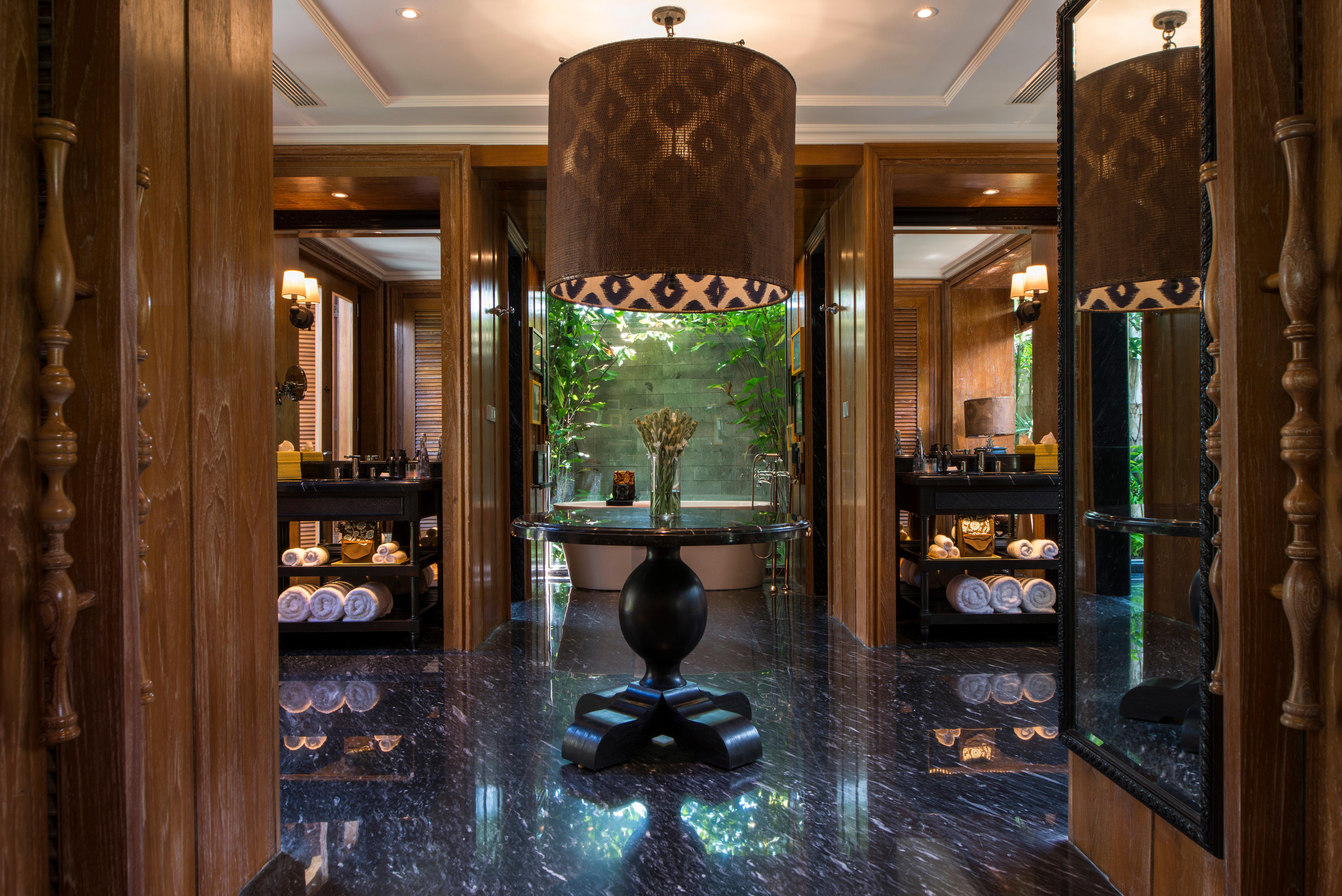 Indigo Bali By Ihg 5* Seminyak (Bali)