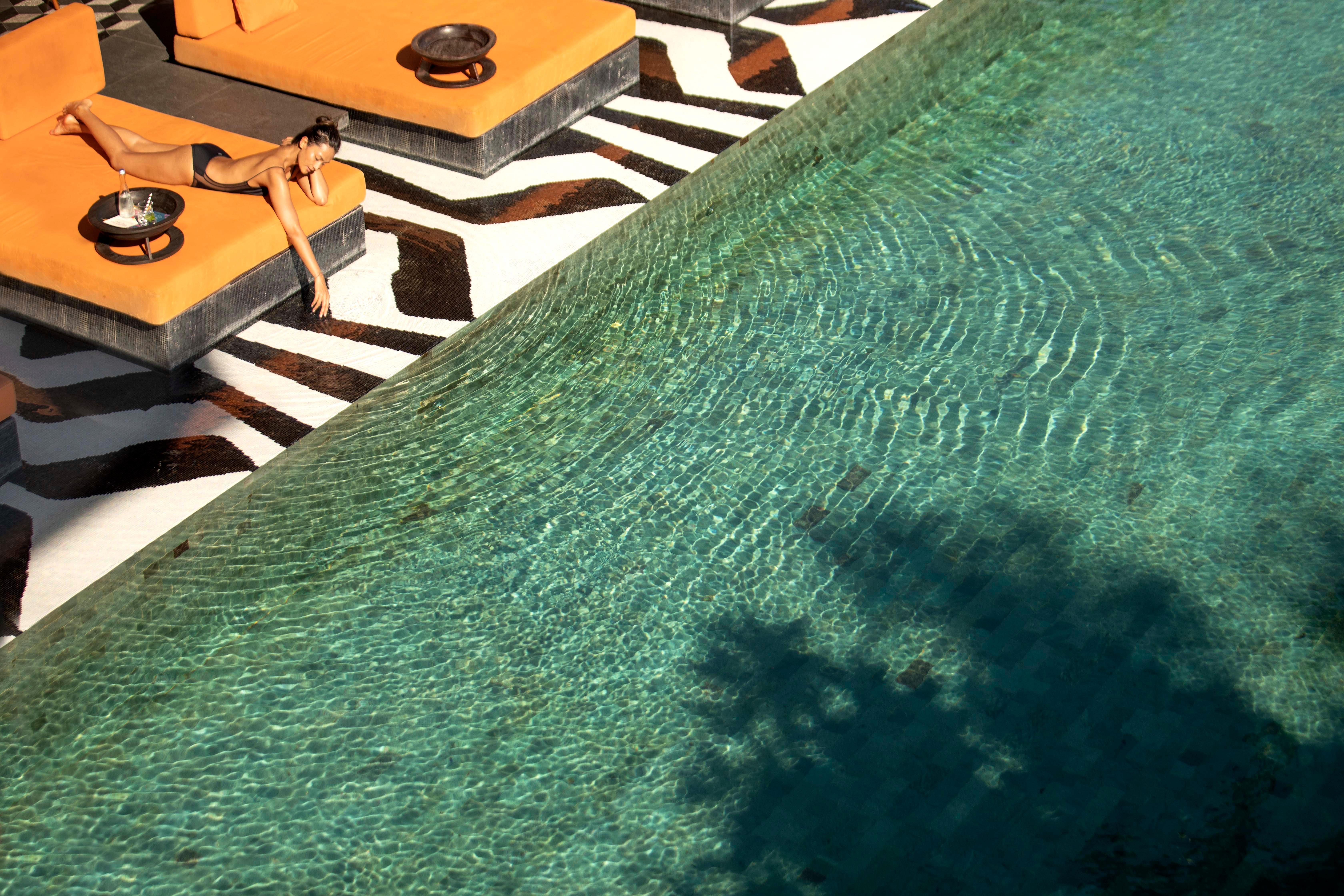 Indigo Bali By Ihg