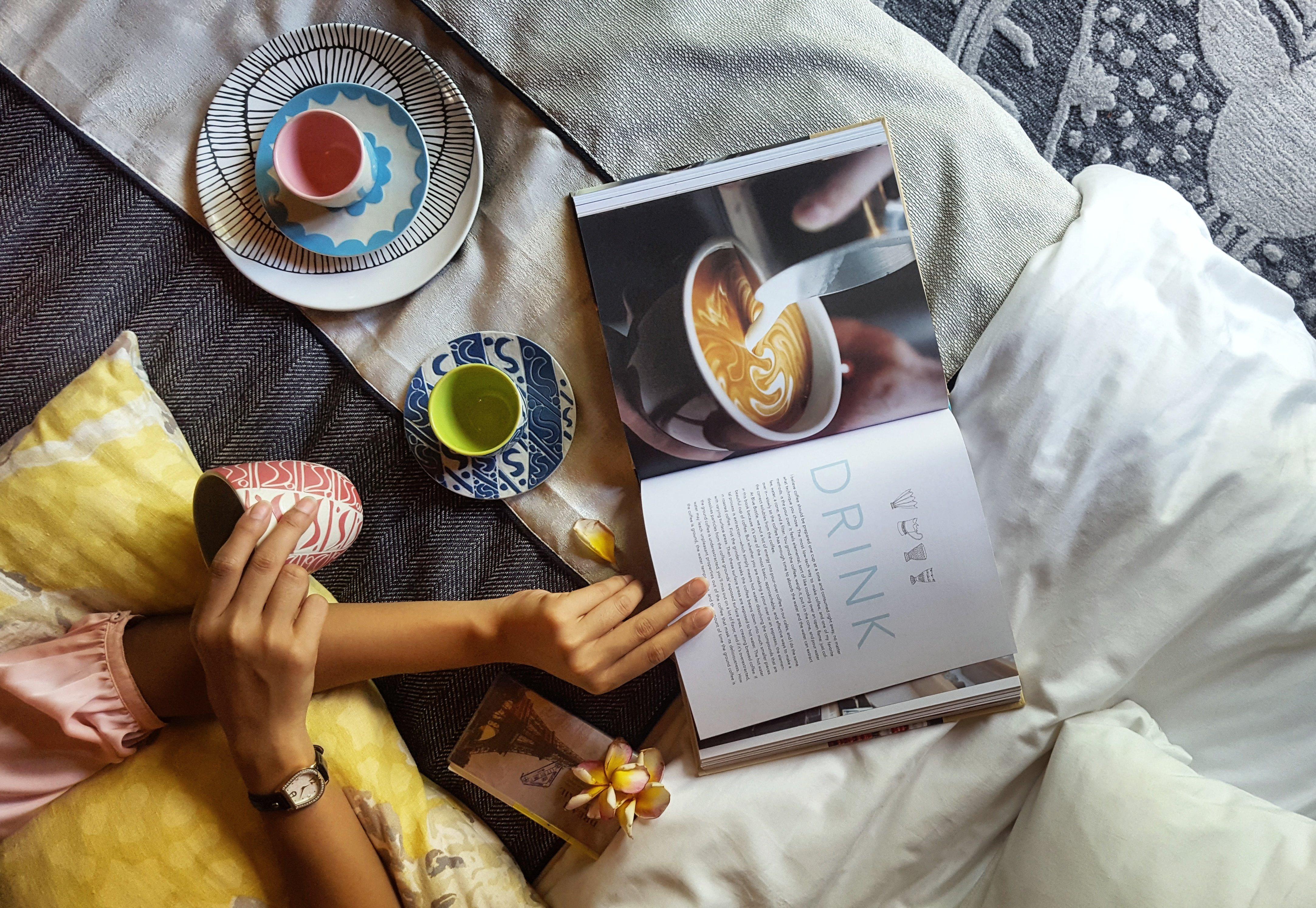 Indigo Bali By Ihg Seminyak (Bali)