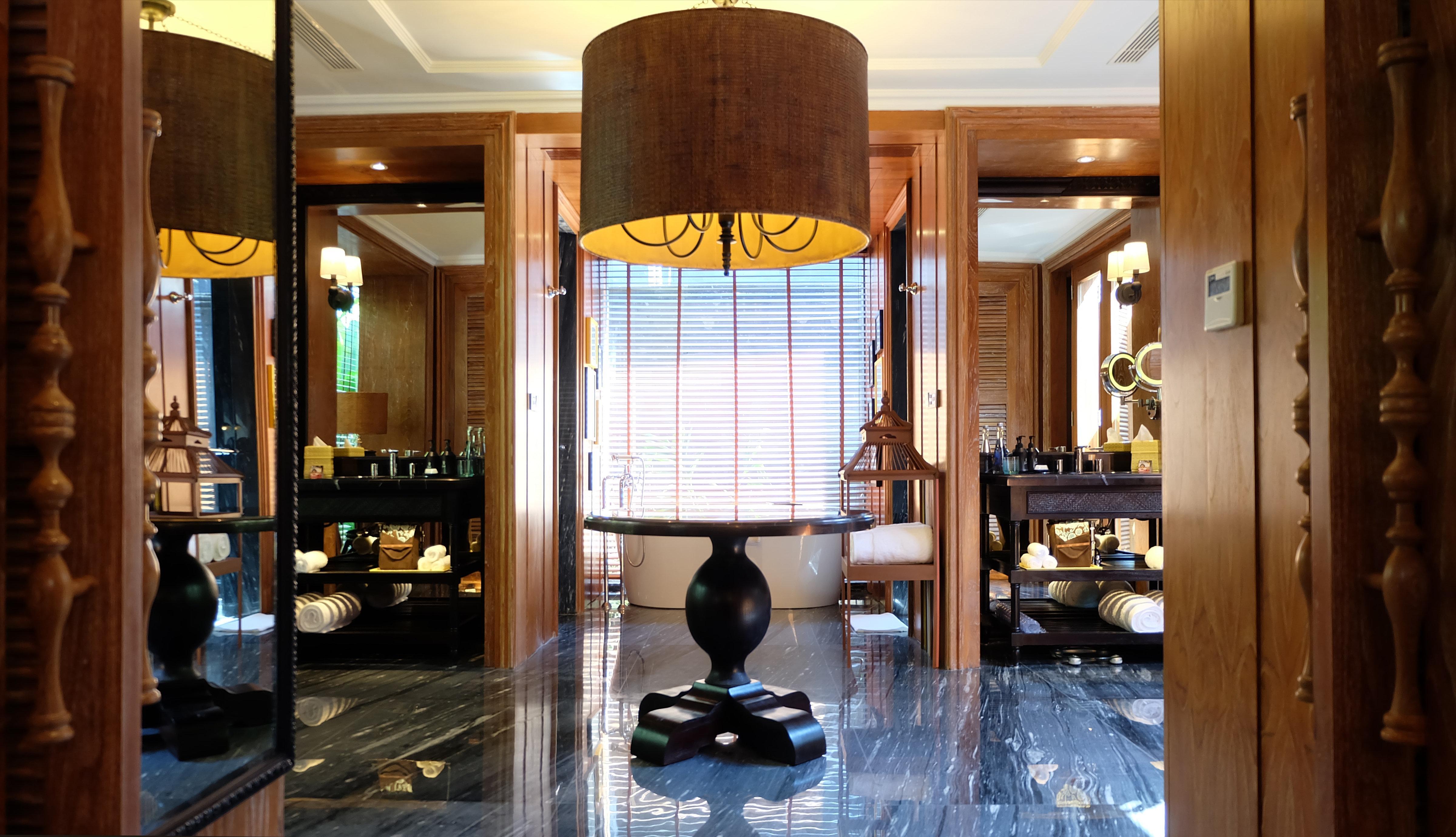 Indigo Bali By Ihg 5*