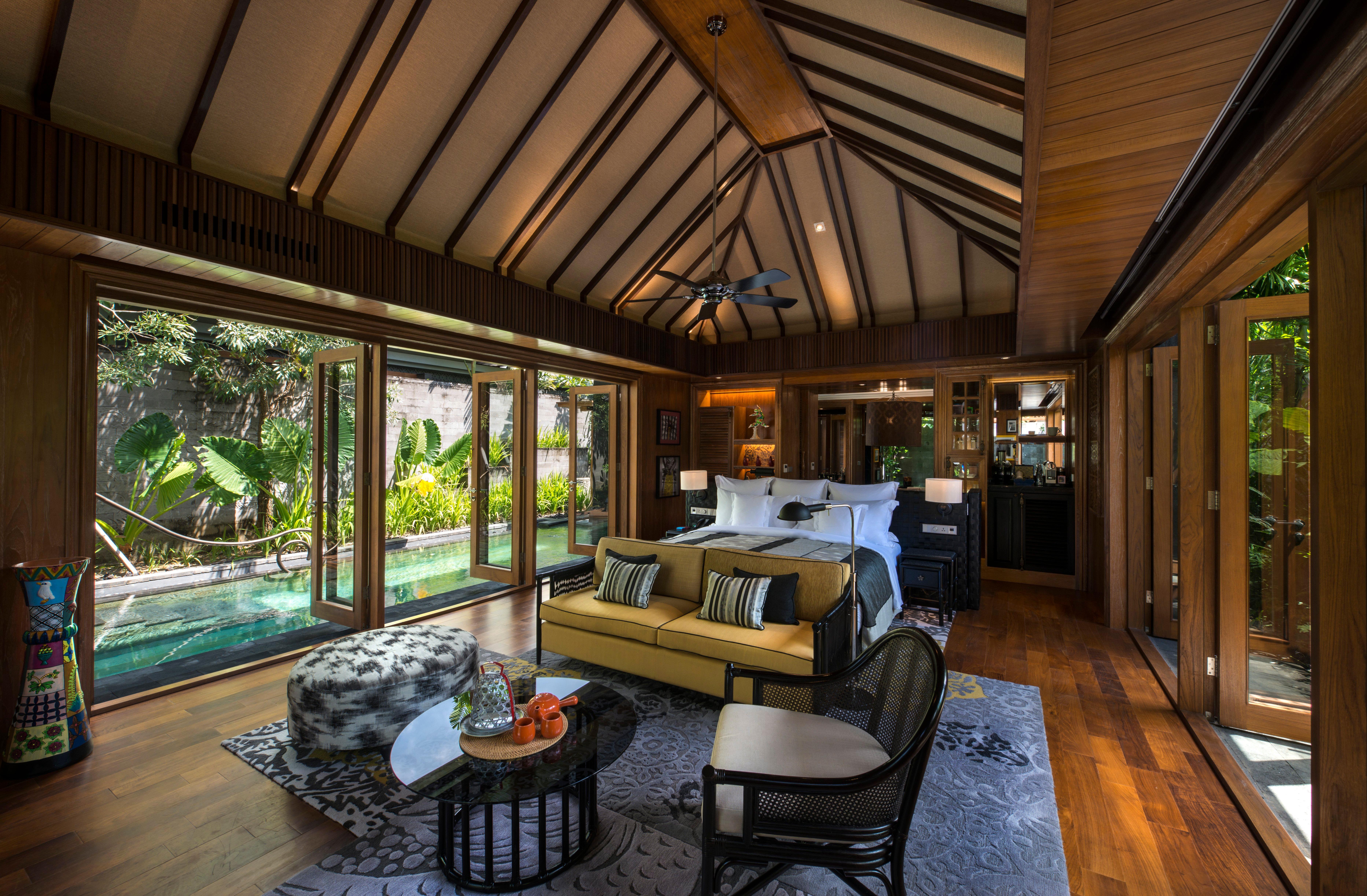 Indigo Bali By Ihg