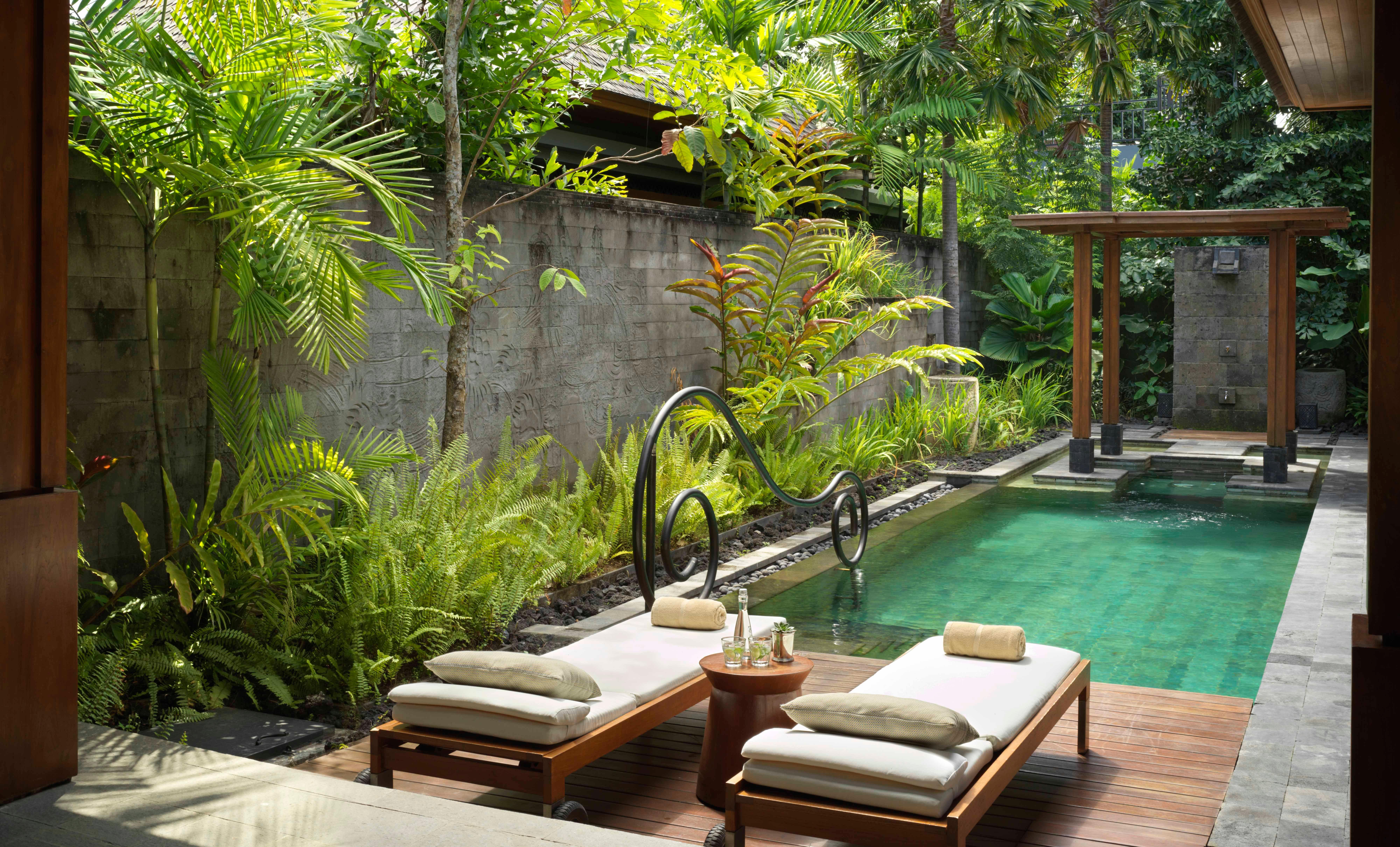 Indigo Bali By Ihg 5* Seminyak (Bali)
