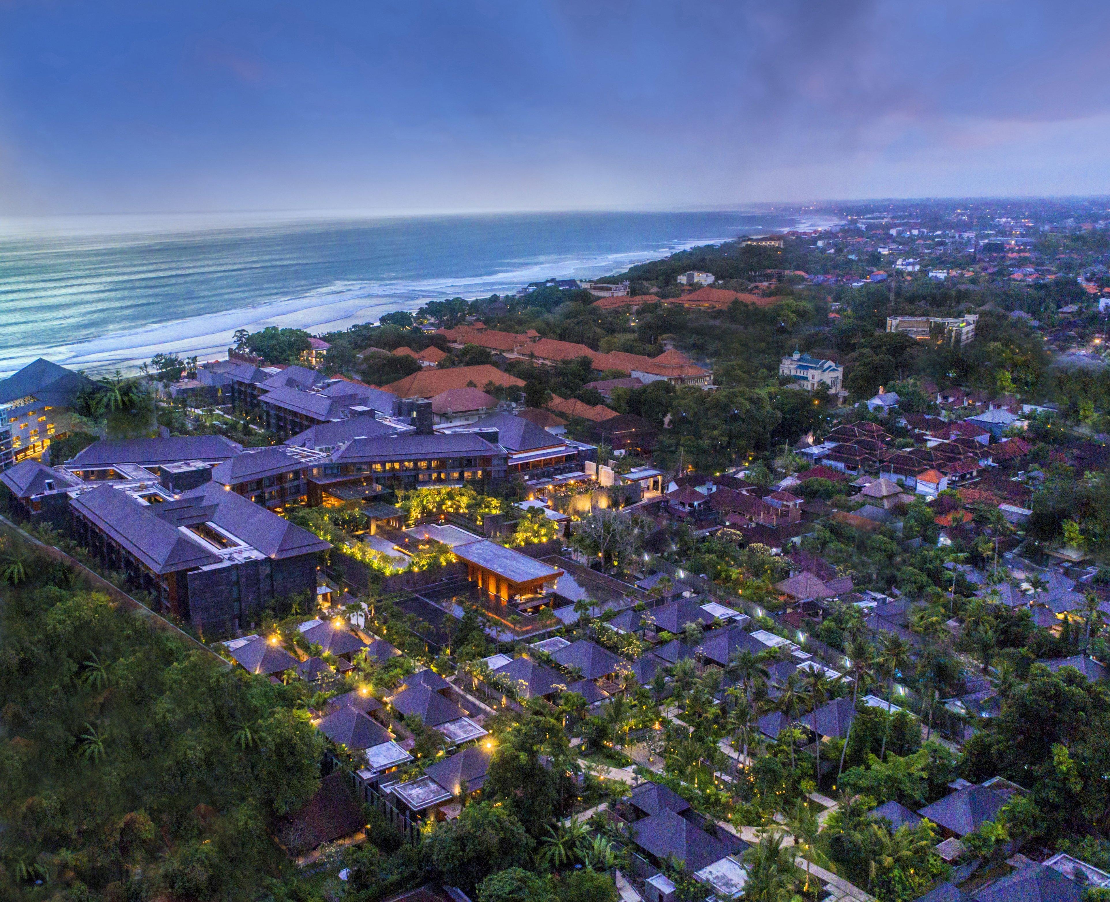 Resort Indigo Bali By Ihg