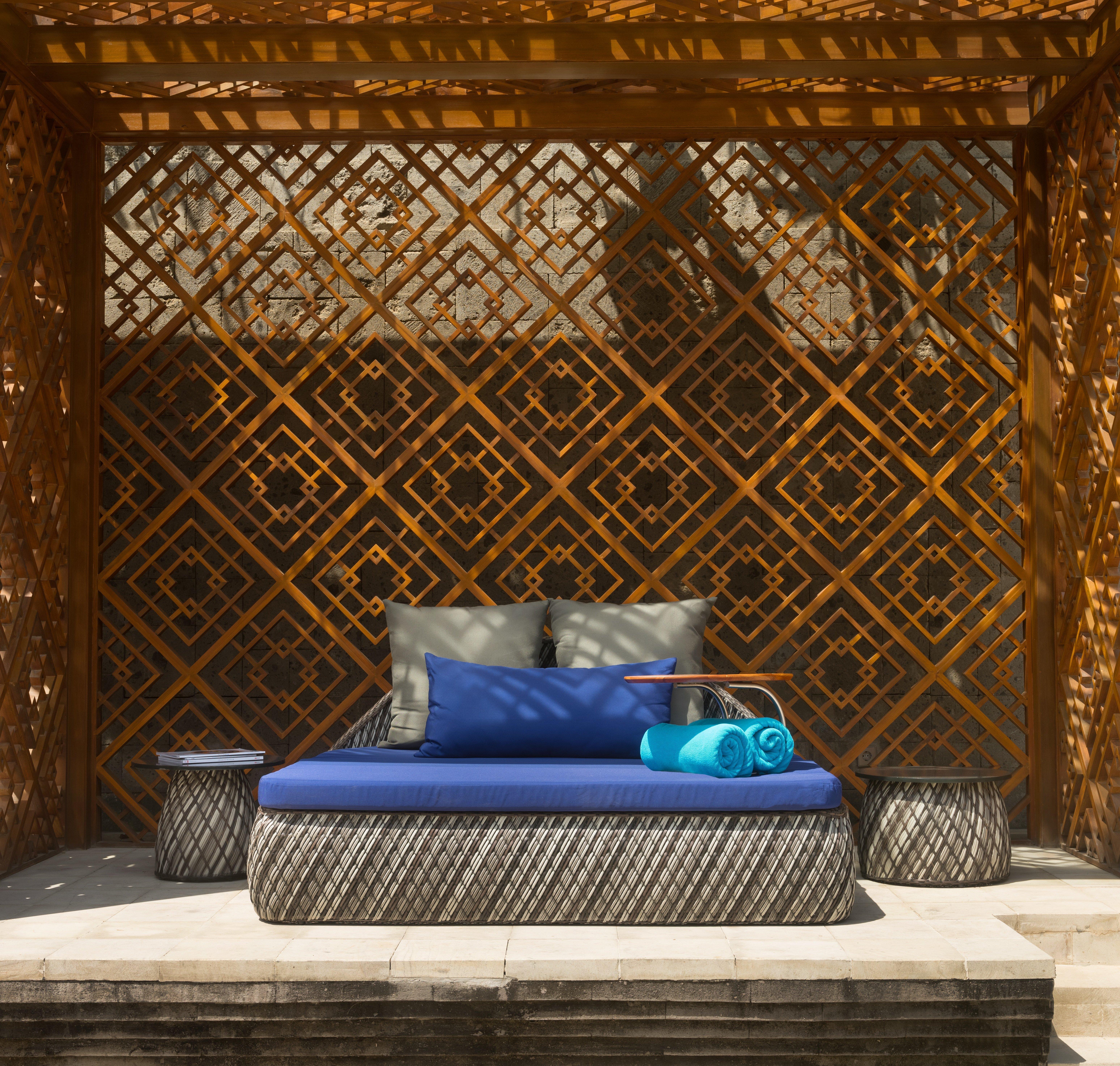 Indigo Bali By Ihg Resort